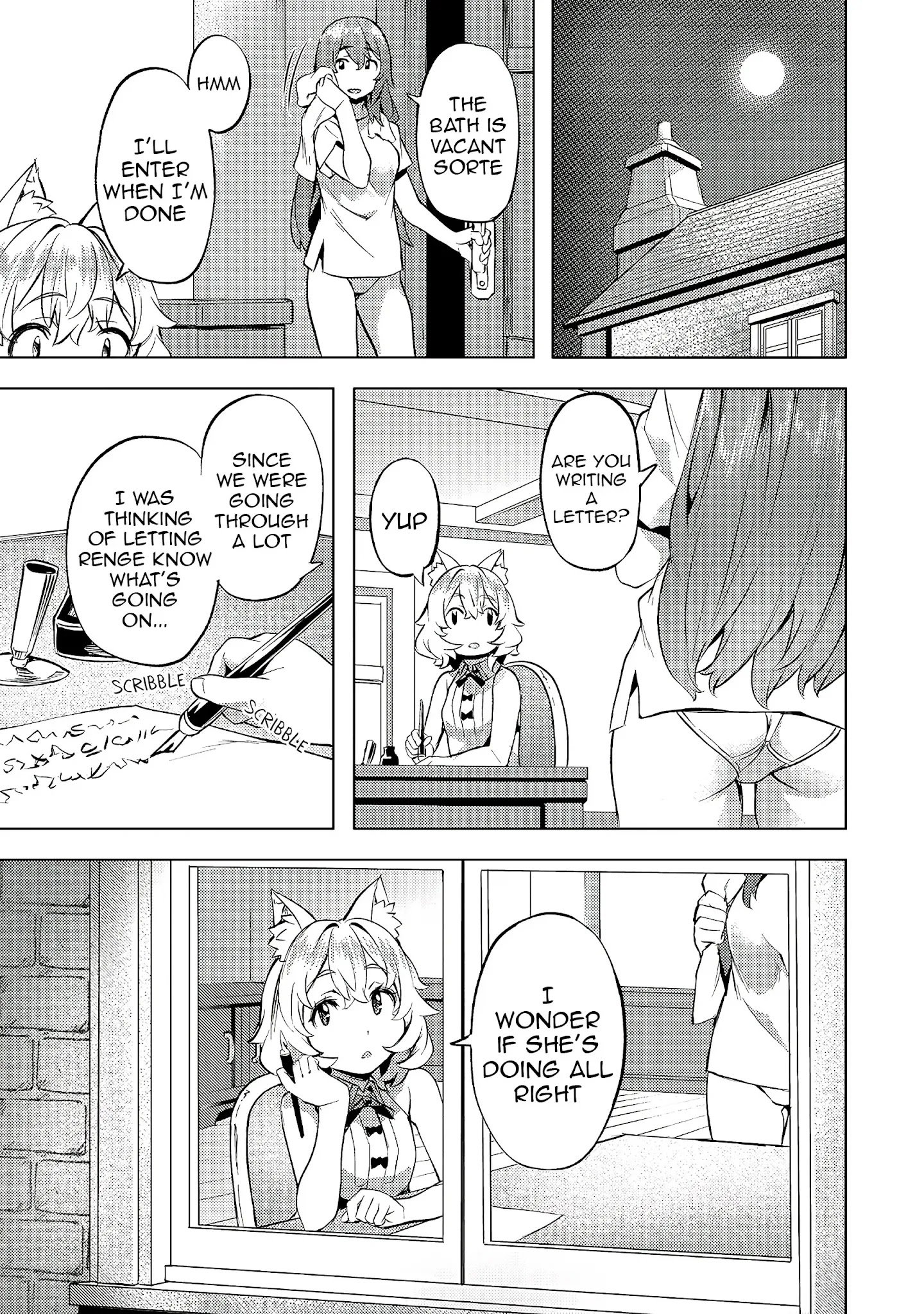 Page 16 of Chapter 20