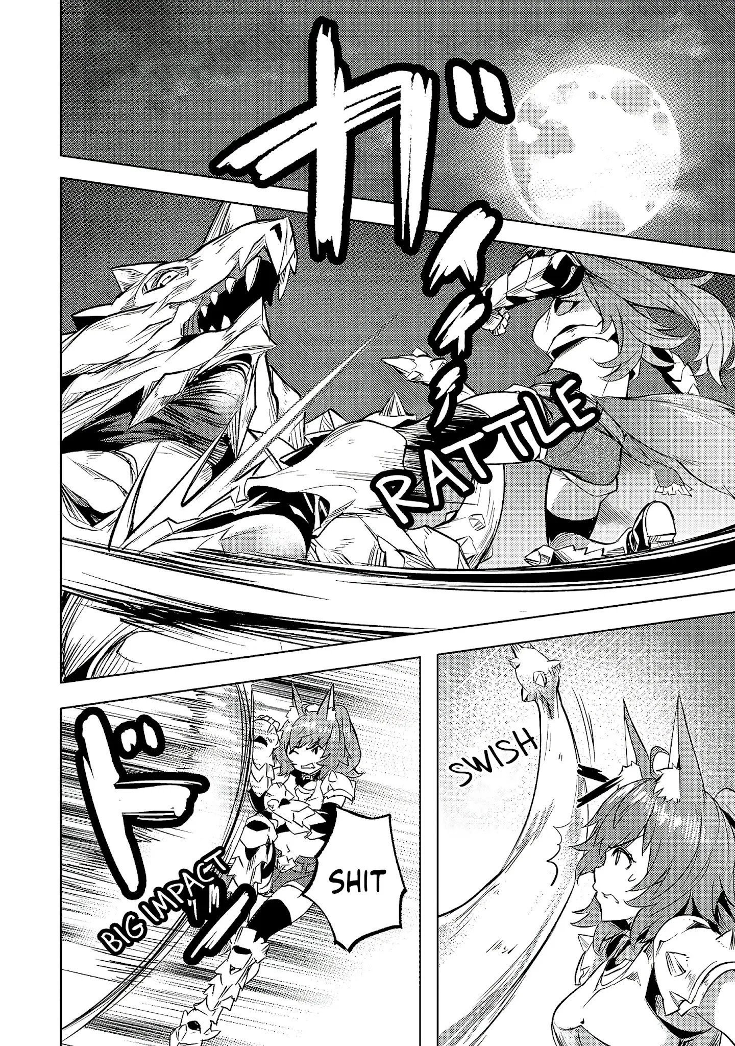 Page 17 of Chapter 20