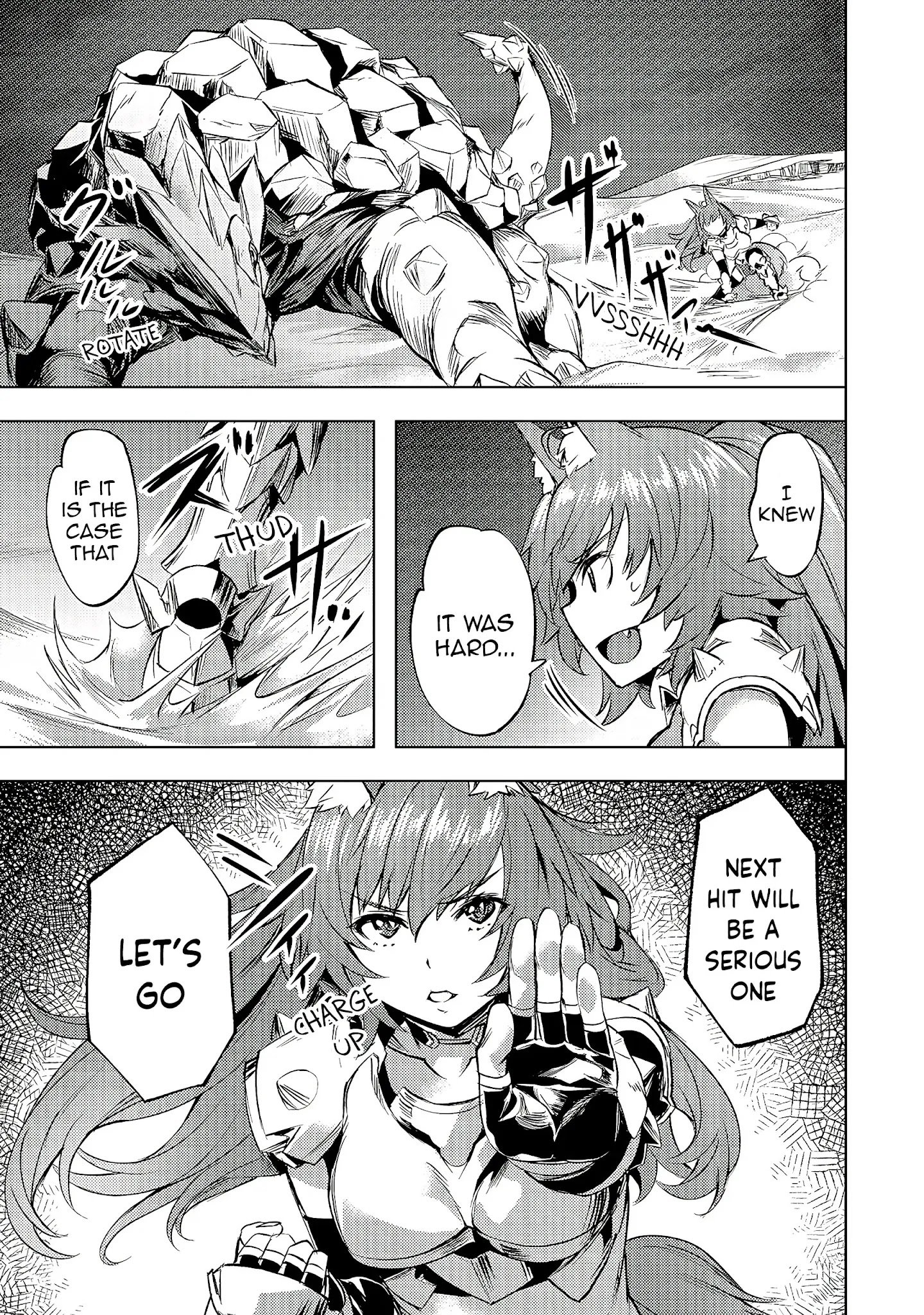 Page 18 of Chapter 20