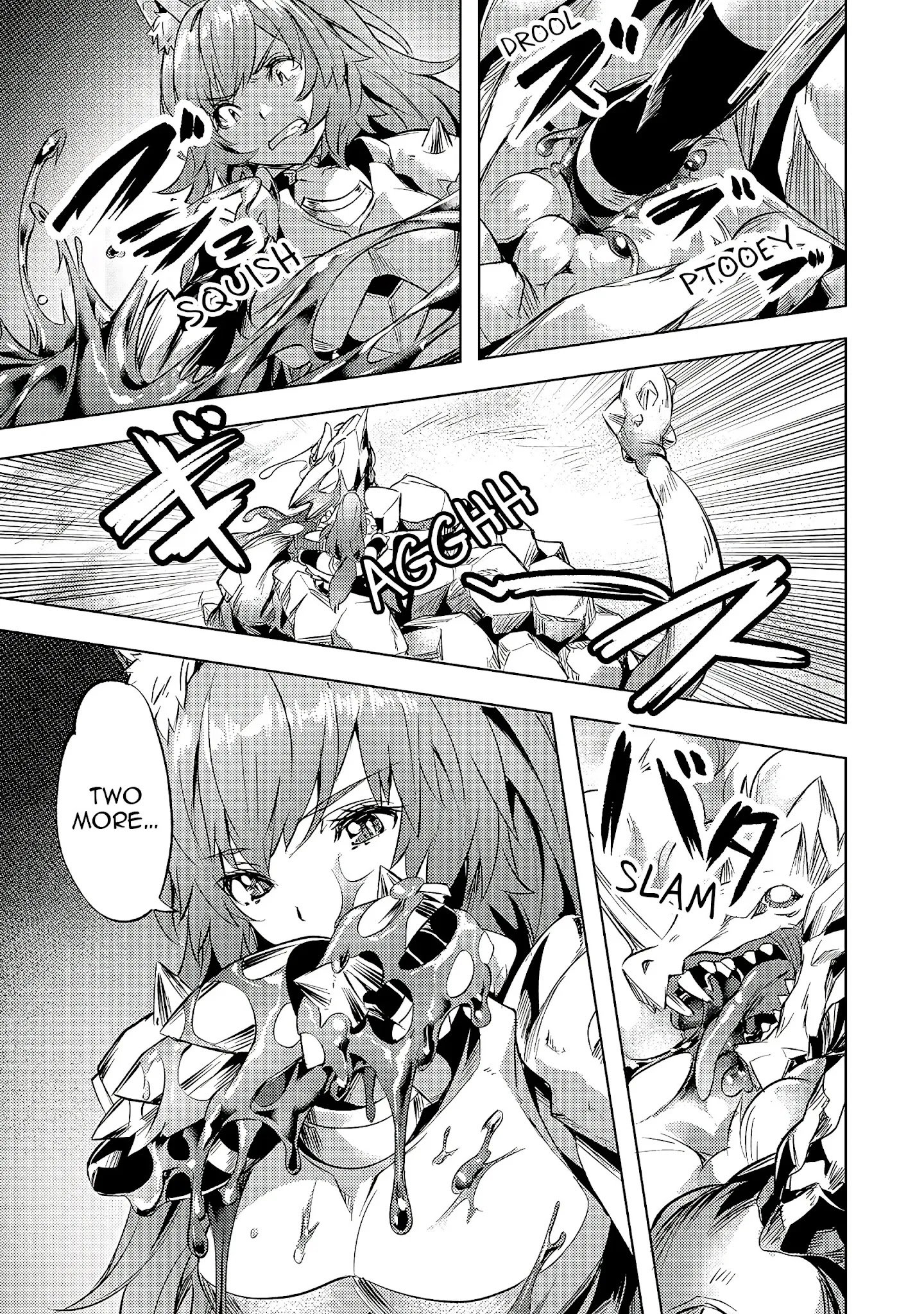 Page 20 of Chapter 20