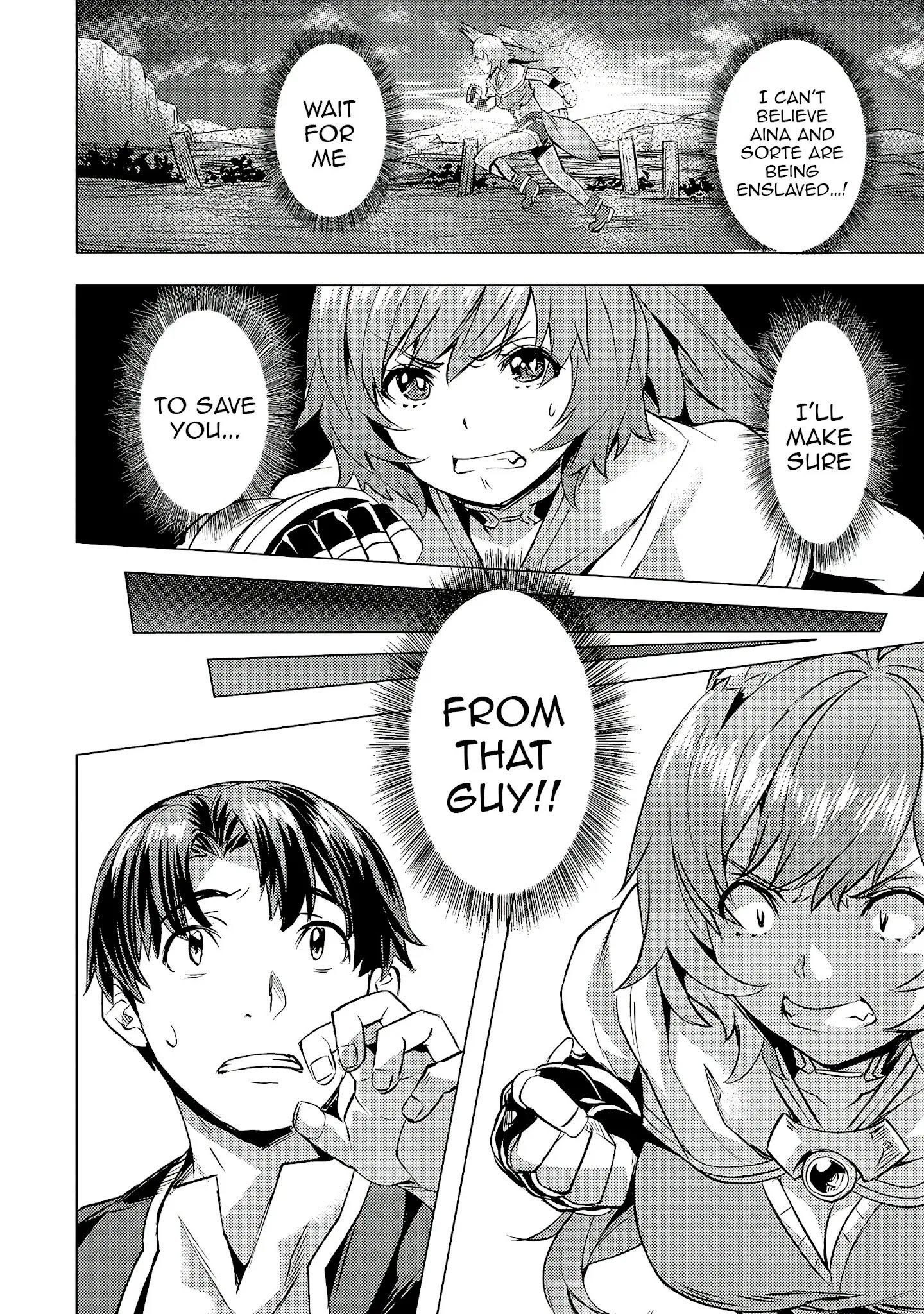 Page 25 of Chapter 20