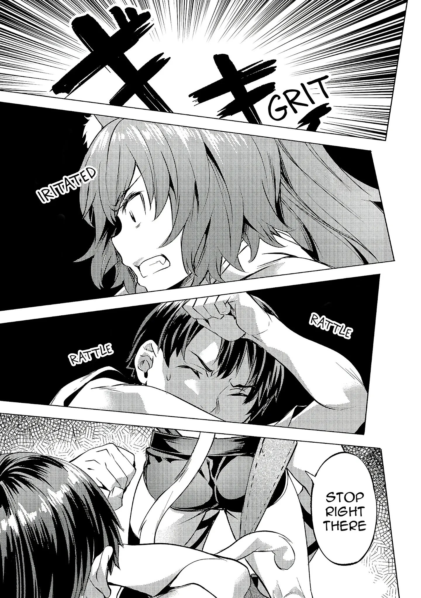 Page 26 of Chapter 20