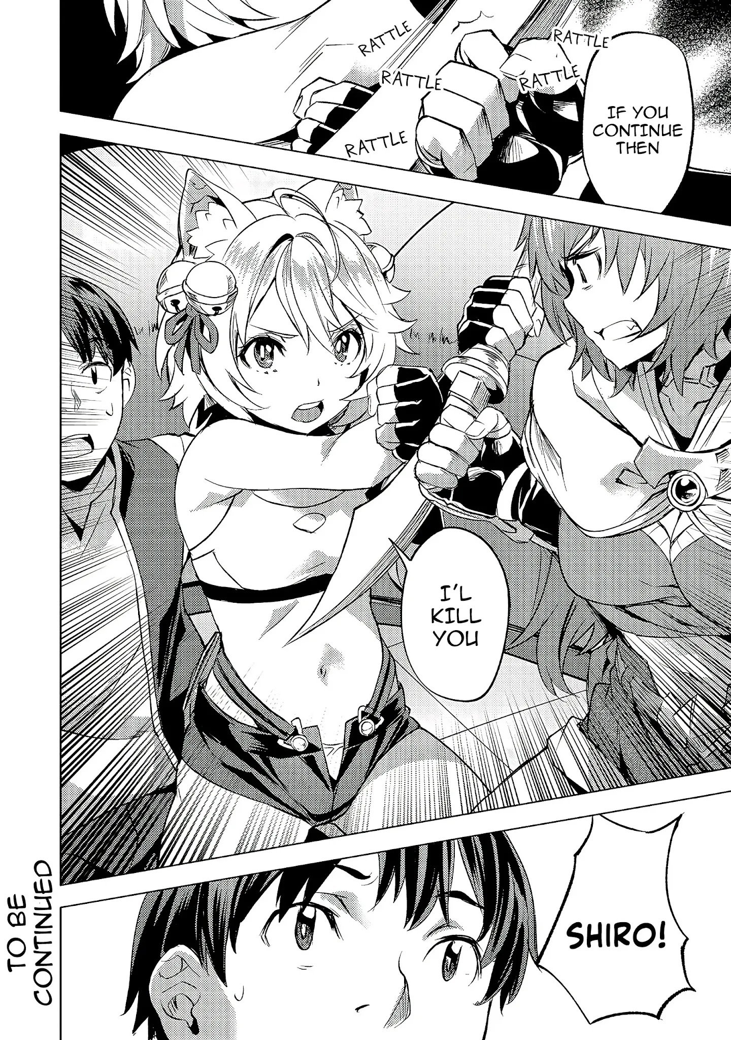 Page 27 of Chapter 20