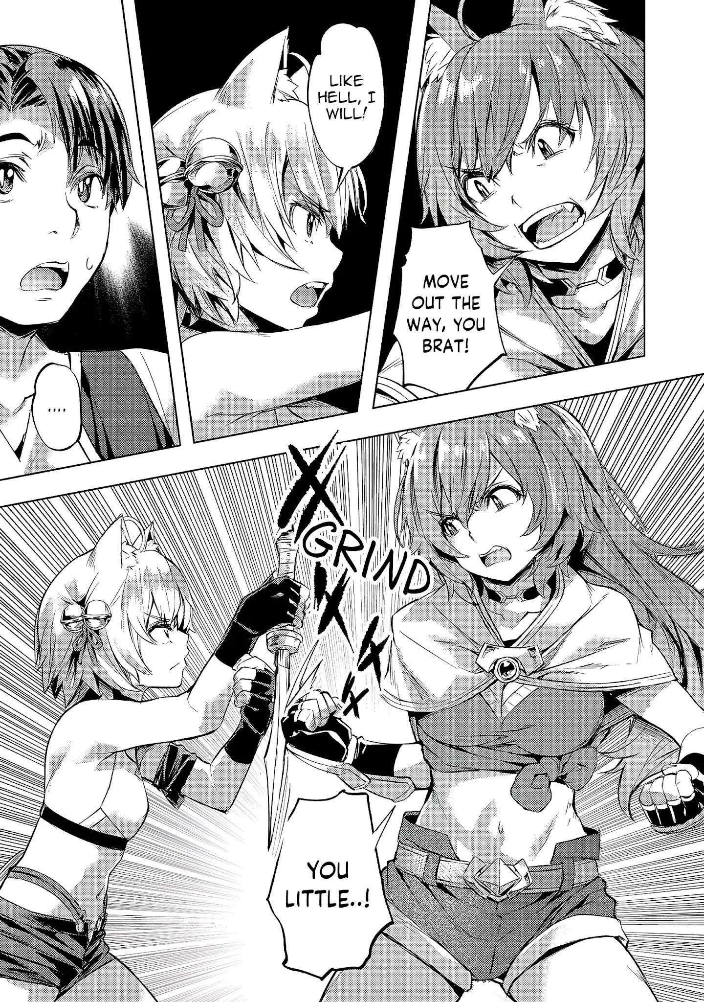 Page 2 of Chapter 21