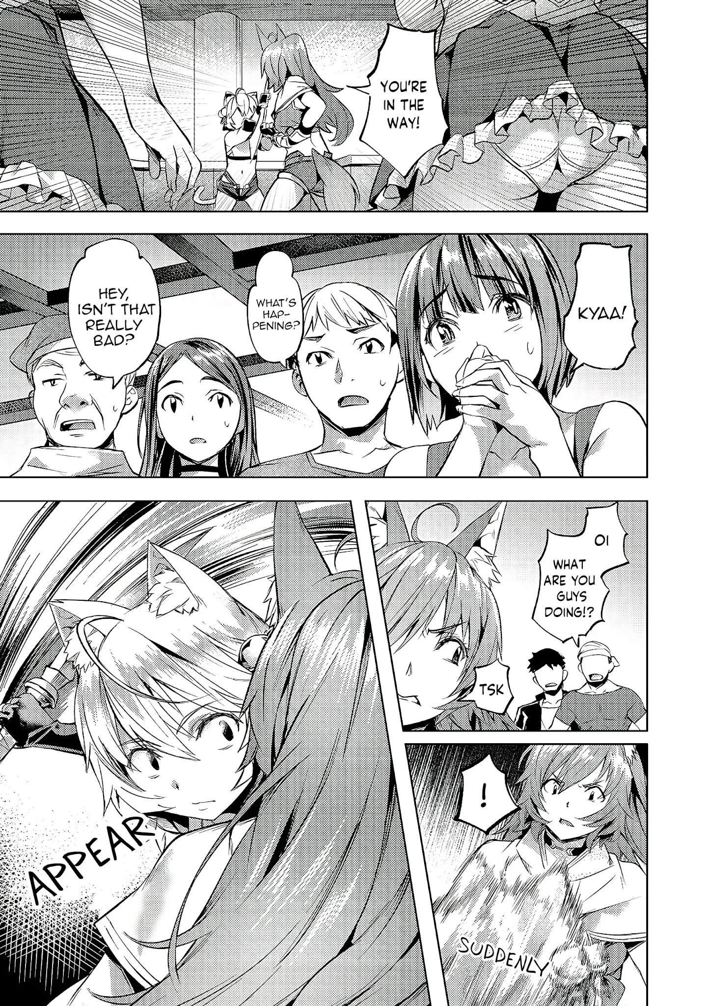 Page 4 of Chapter 21