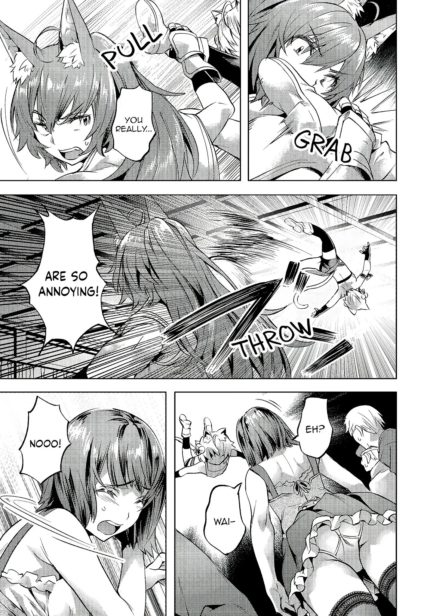 Page 6 of Chapter 21