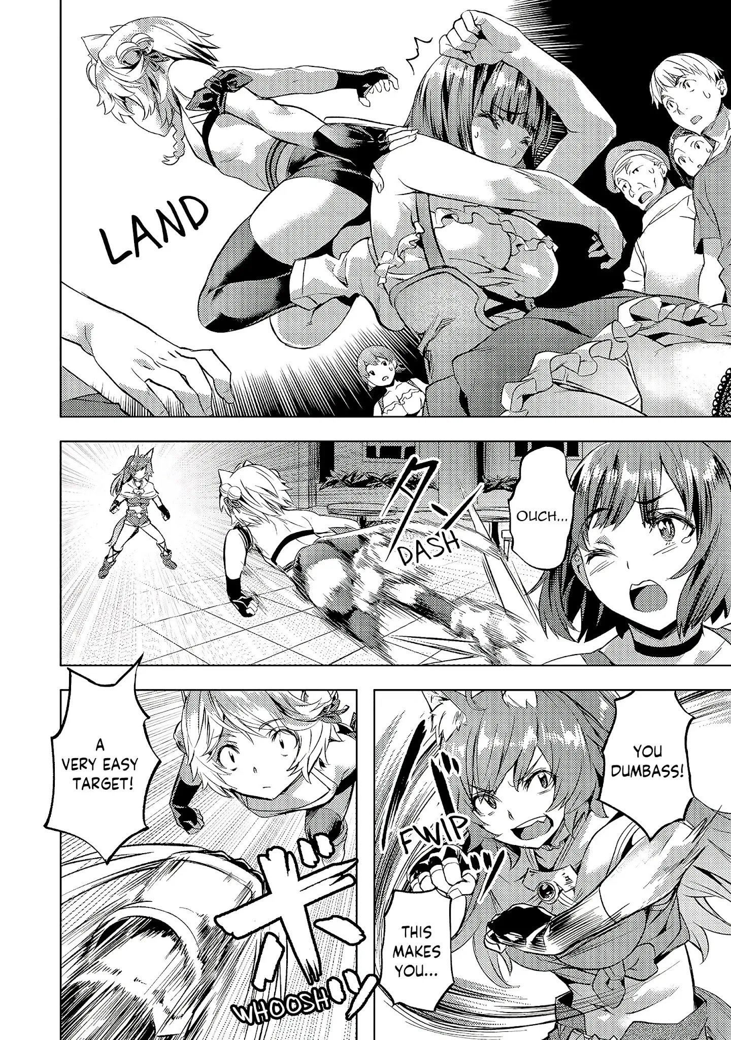 Page 7 of Chapter 21
