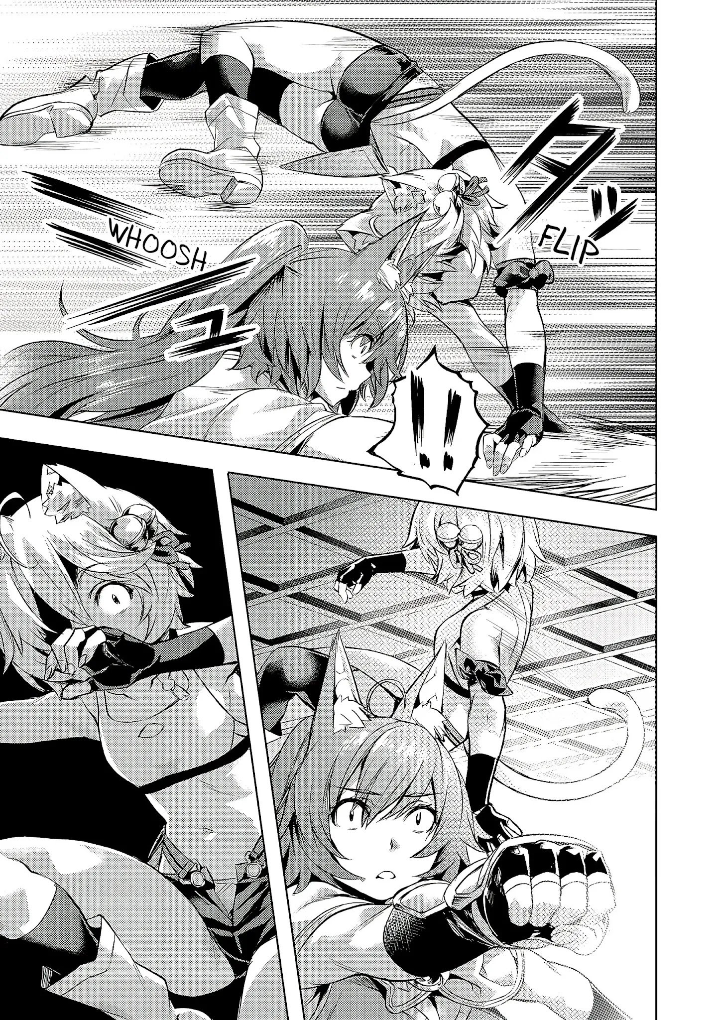 Page 8 of Chapter 21