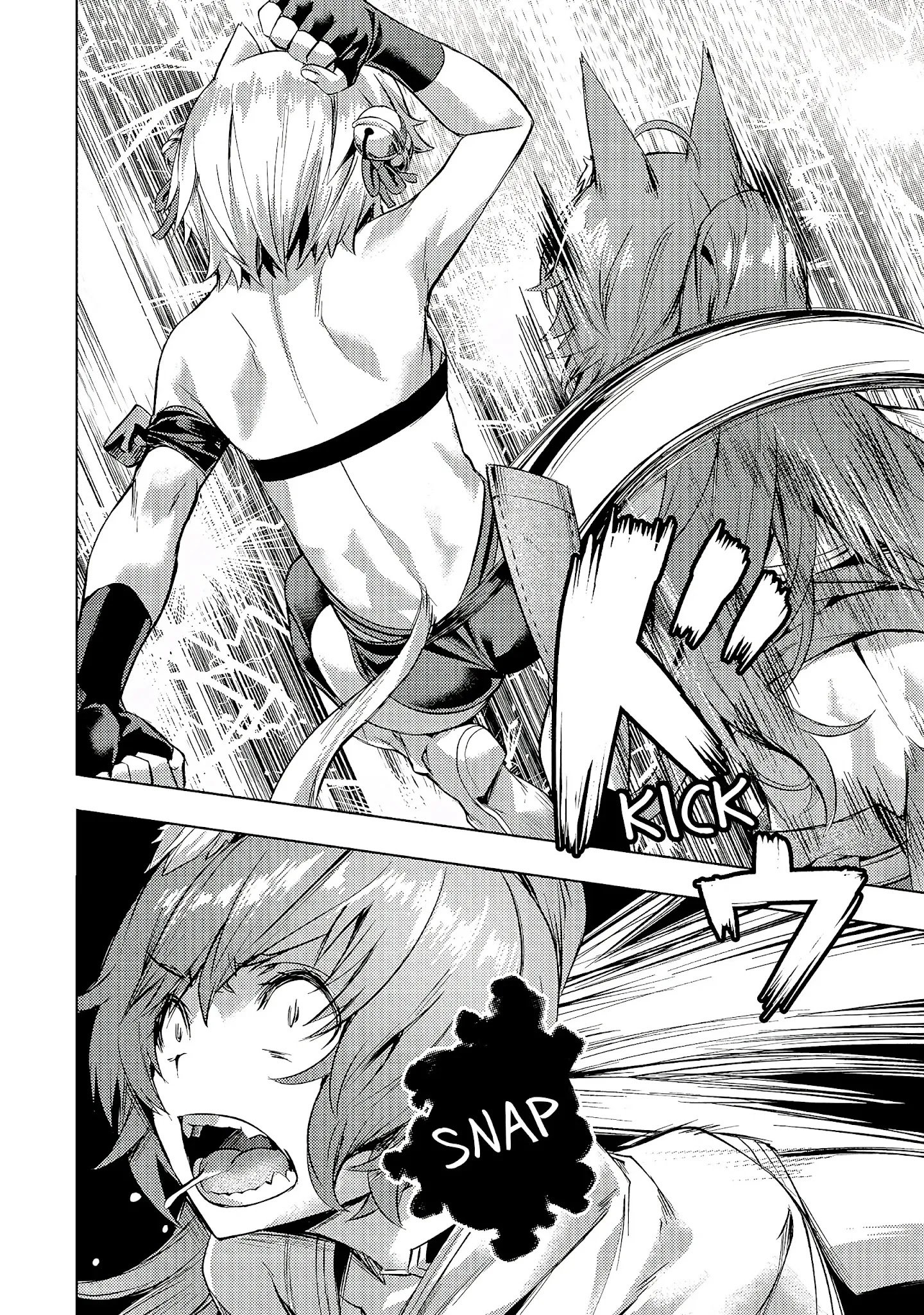 Page 9 of Chapter 21