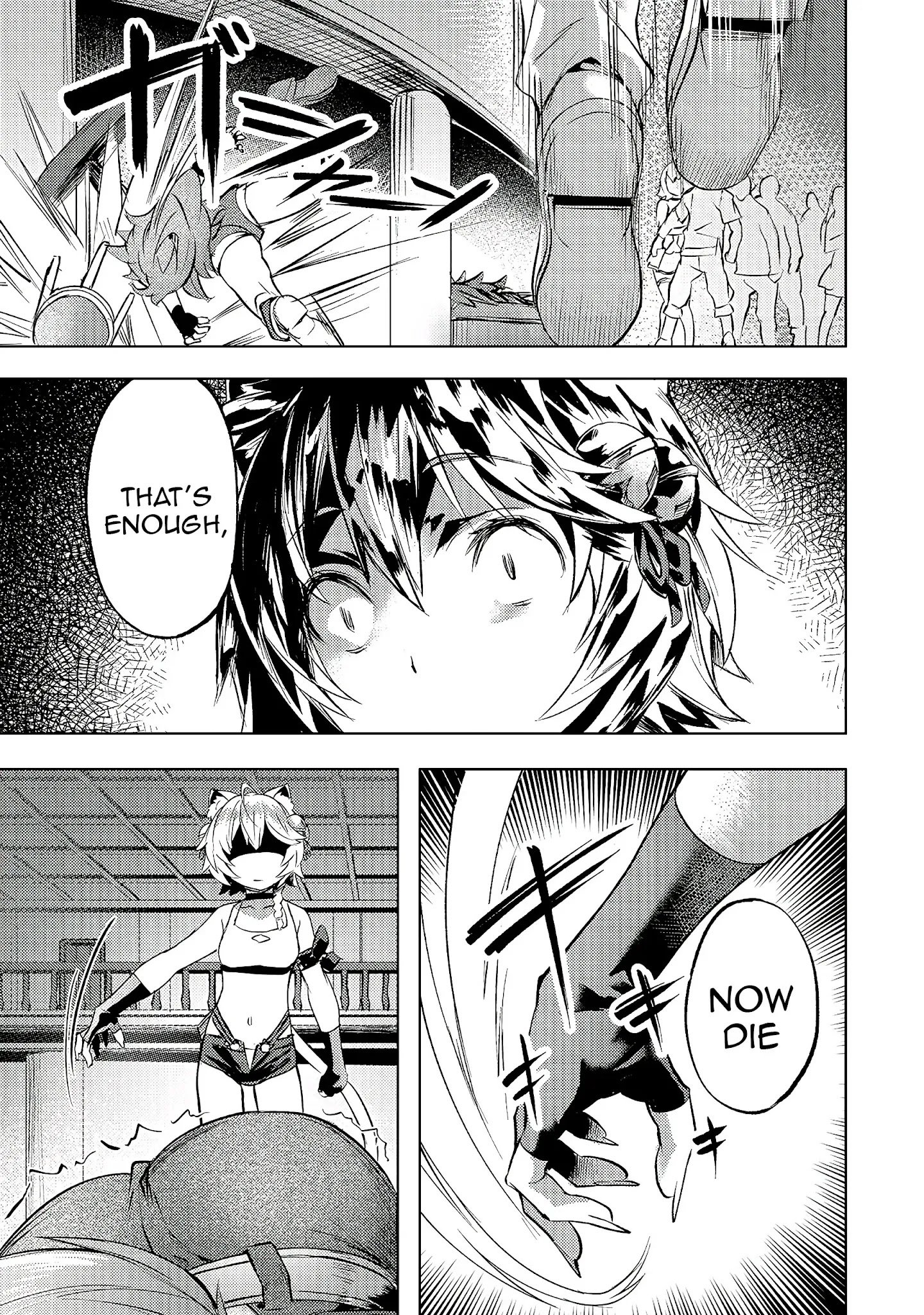Page 10 of Chapter 21