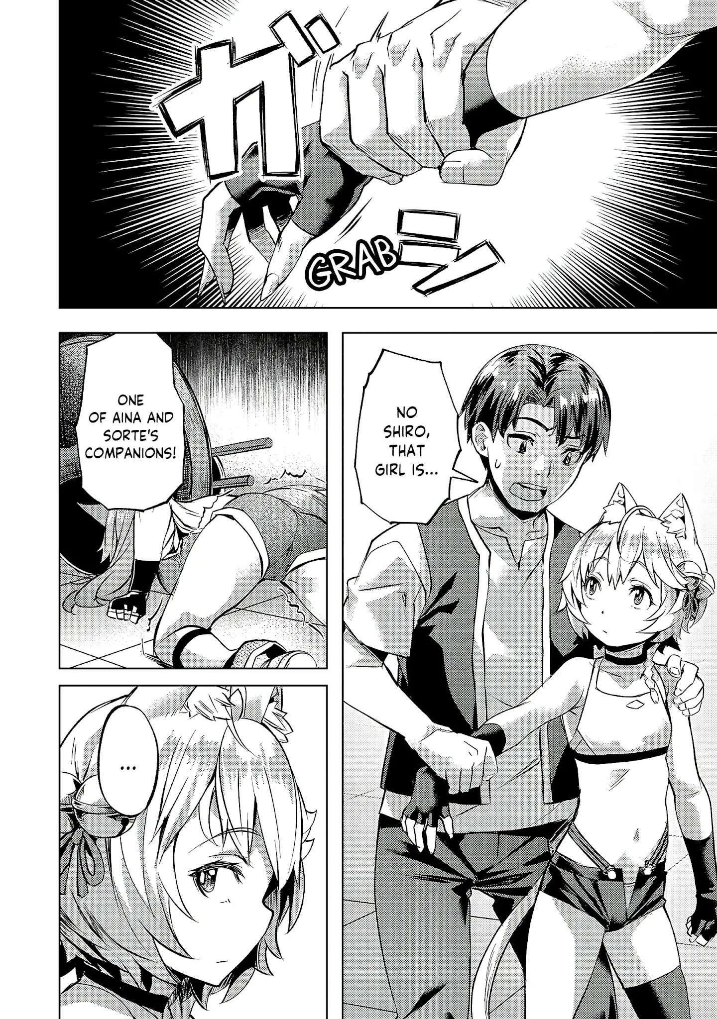 Page 11 of Chapter 21