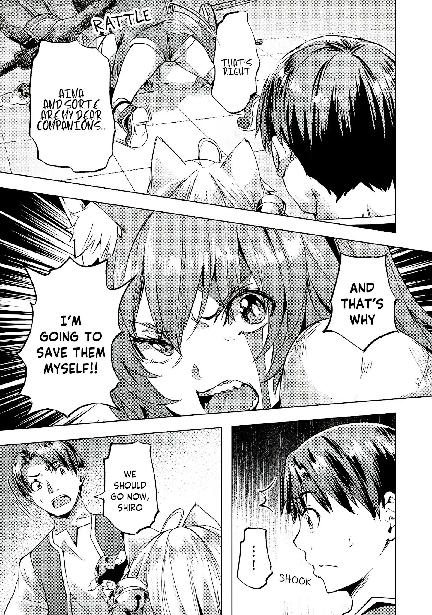 Page 12 of Chapter 21