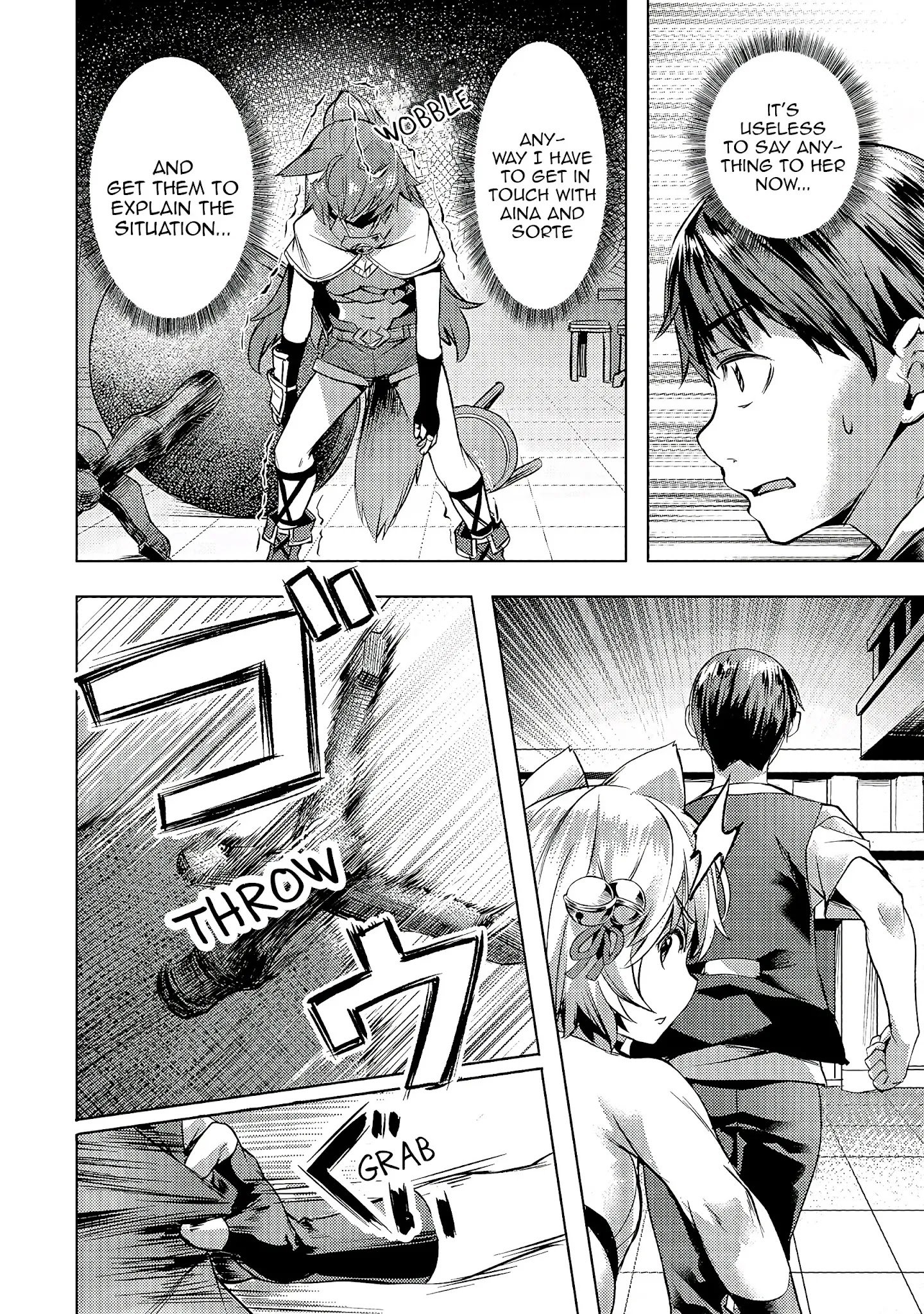 Page 13 of Chapter 21