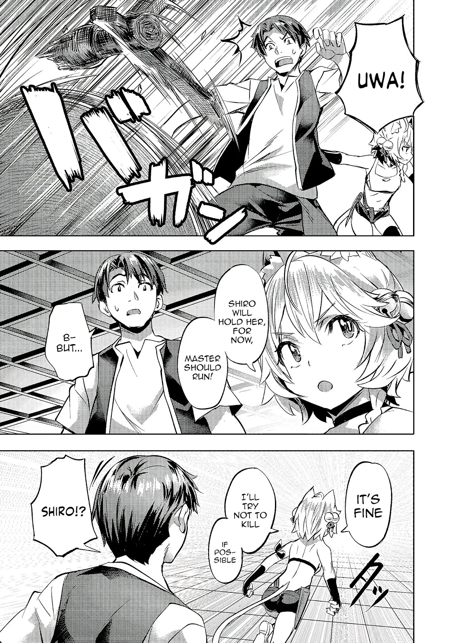 Page 14 of Chapter 21