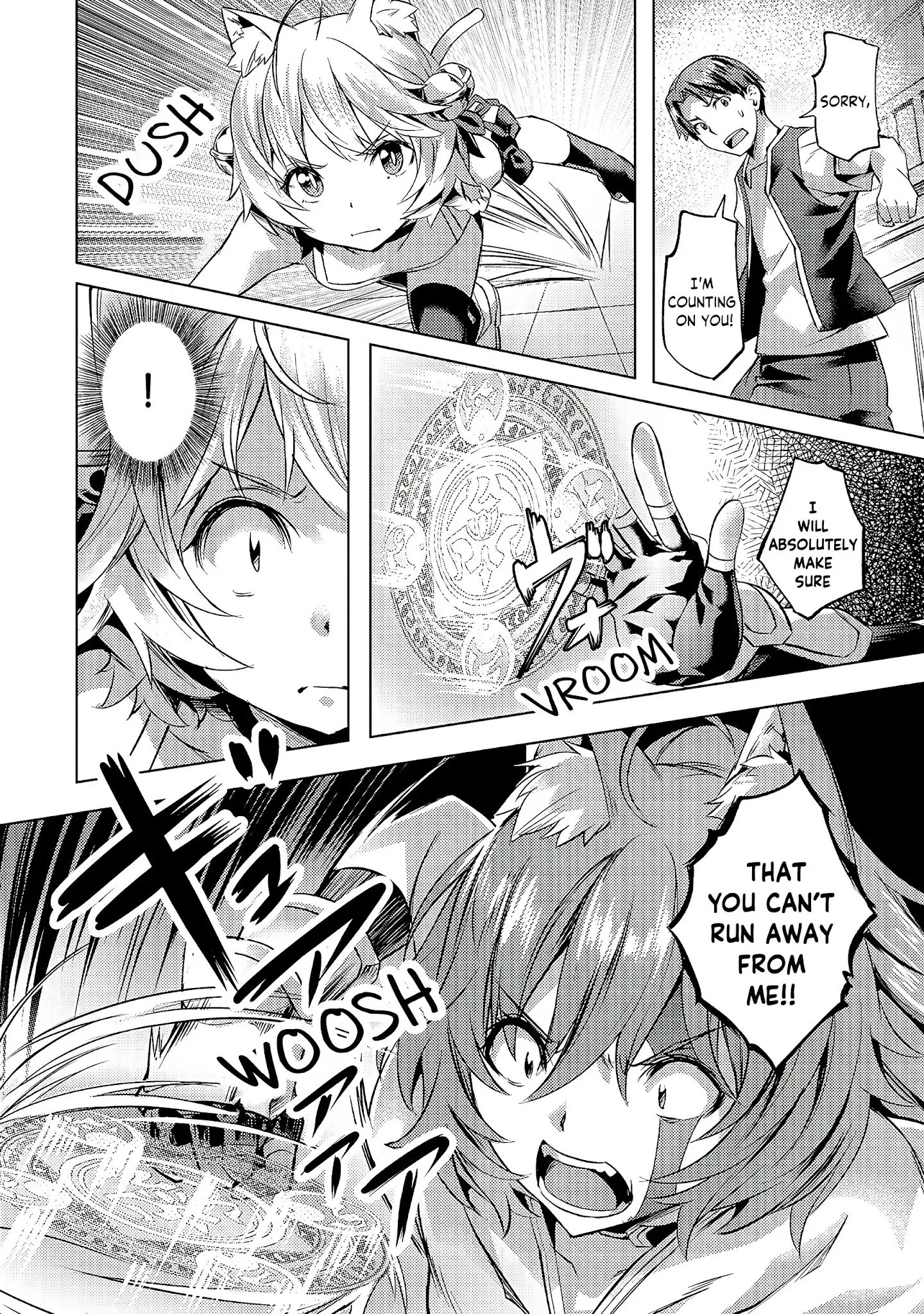 Page 15 of Chapter 21
