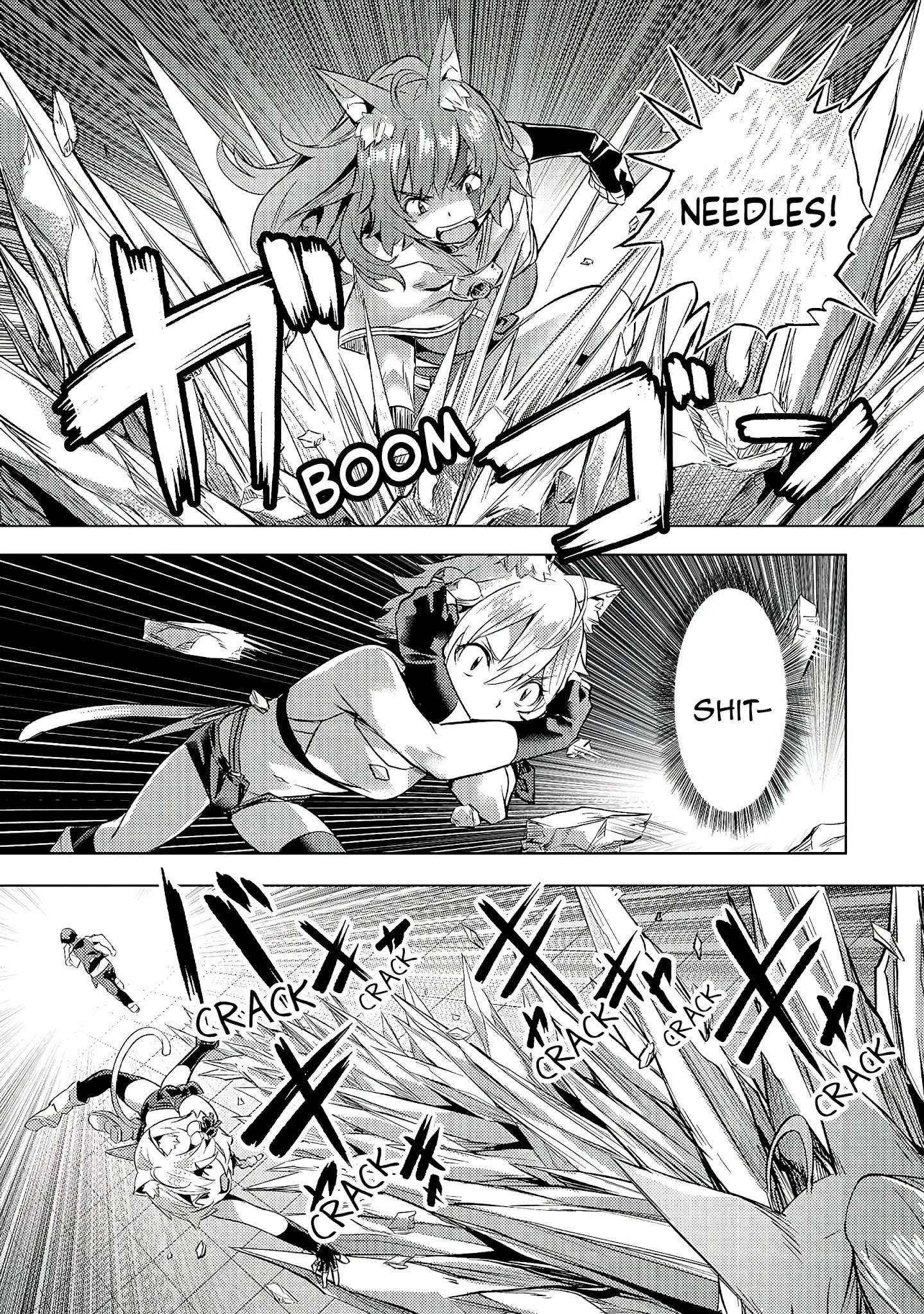 Page 16 of Chapter 21