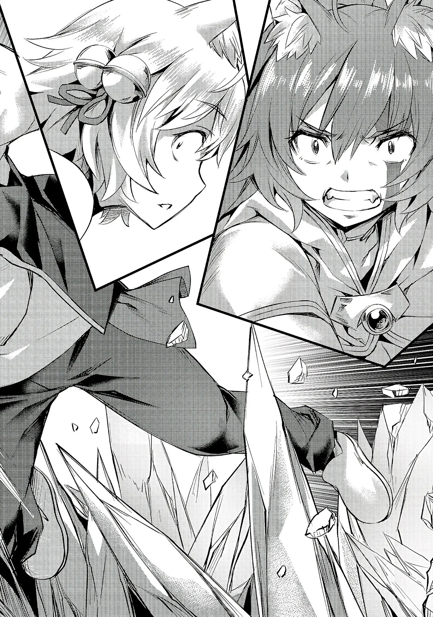 Page 17 of Chapter 21