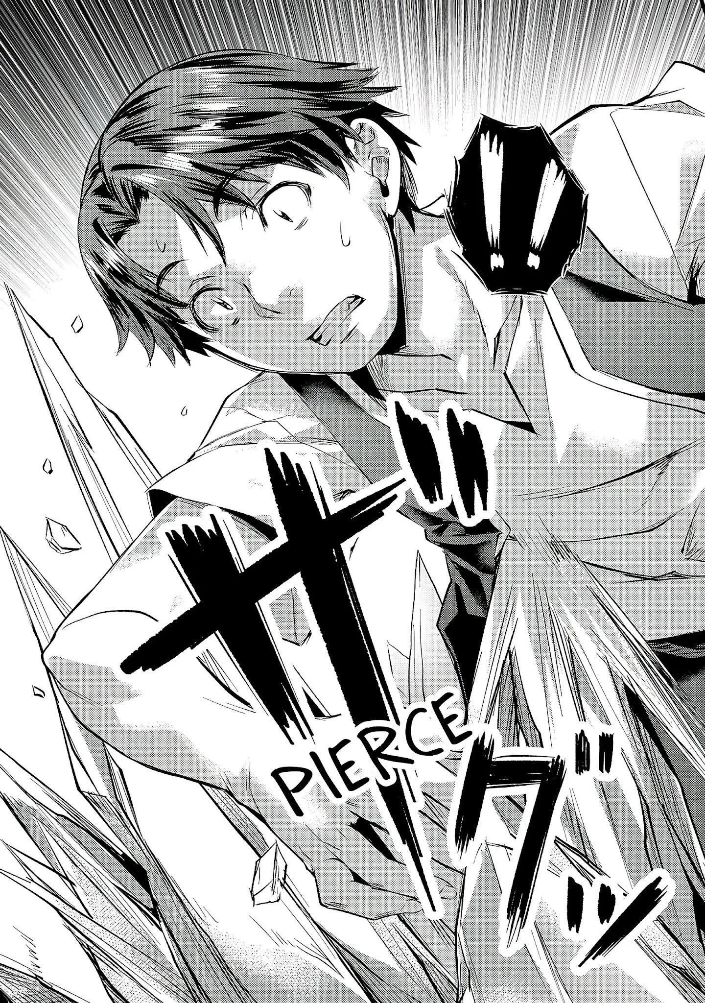 Page 18 of Chapter 21