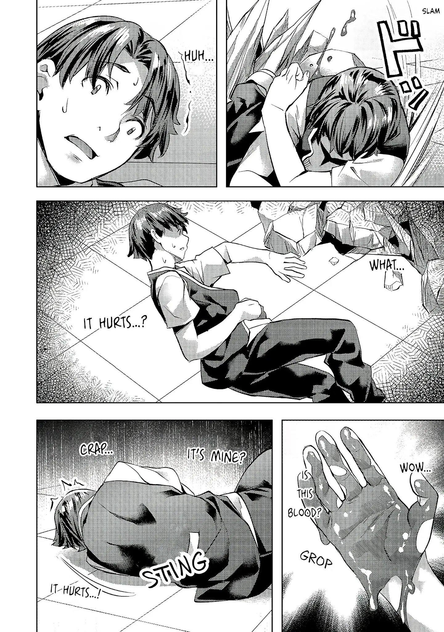 Page 19 of Chapter 21