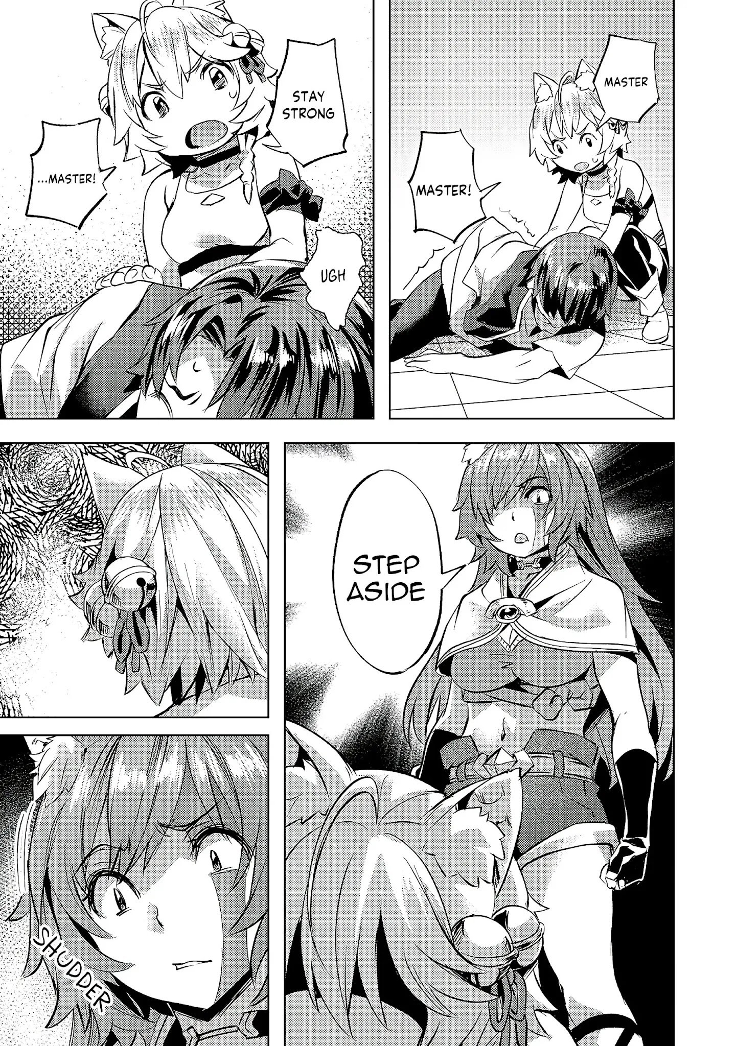 Page 20 of Chapter 21