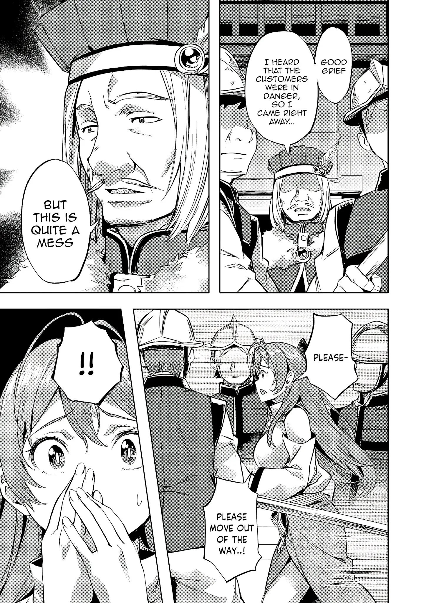 Page 22 of Chapter 21