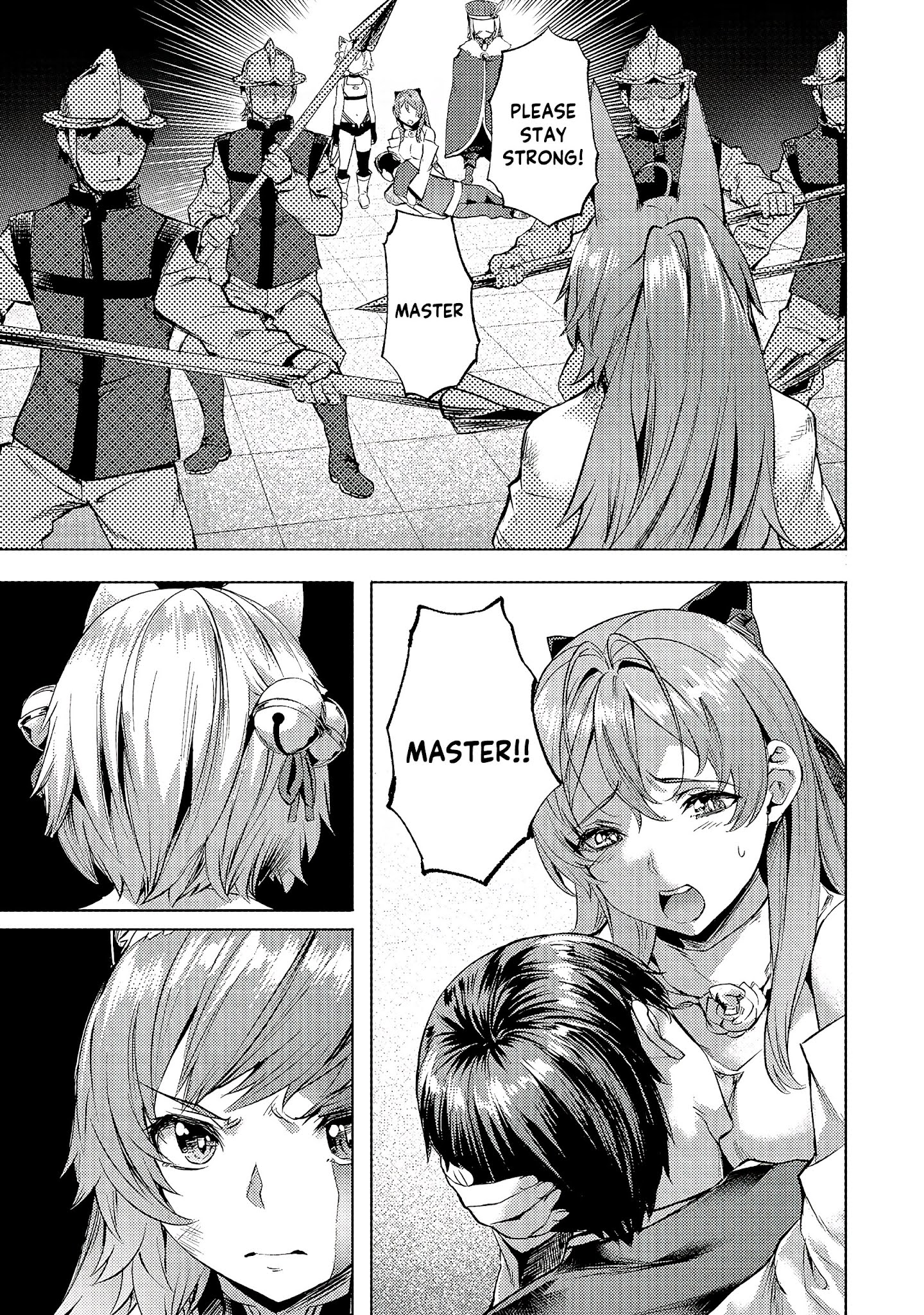Page 2 of Chapter 22