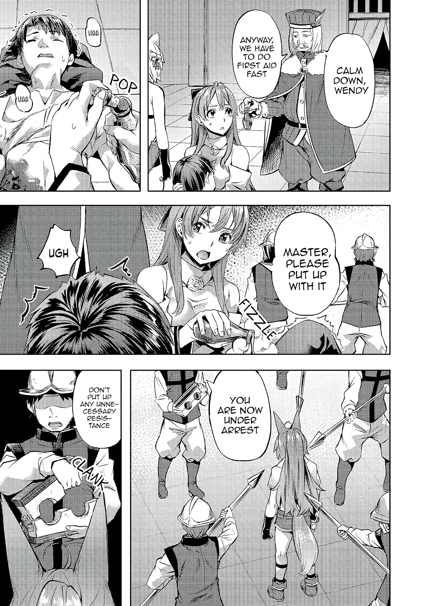 Page 4 of Chapter 22