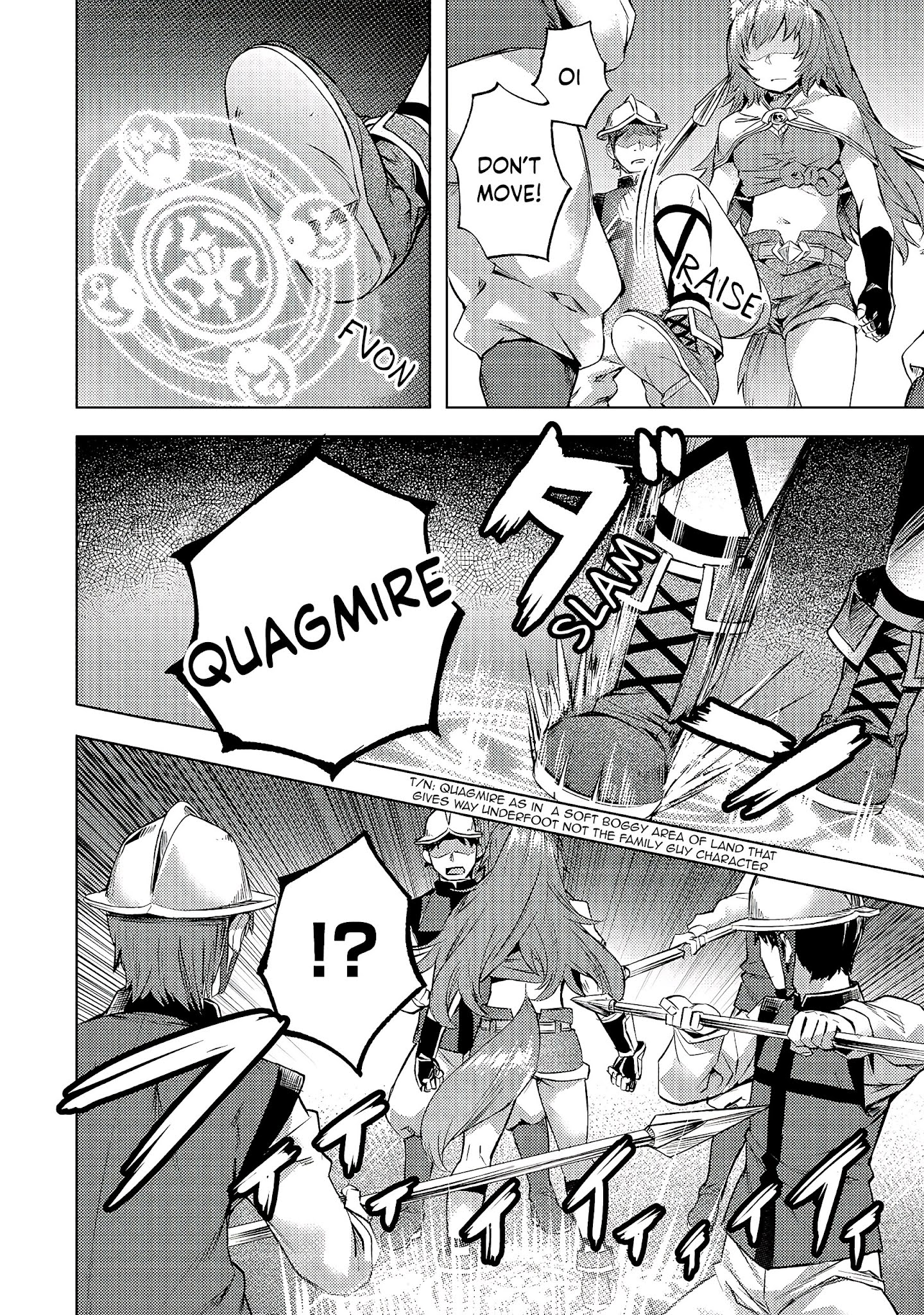 Page 5 of Chapter 22