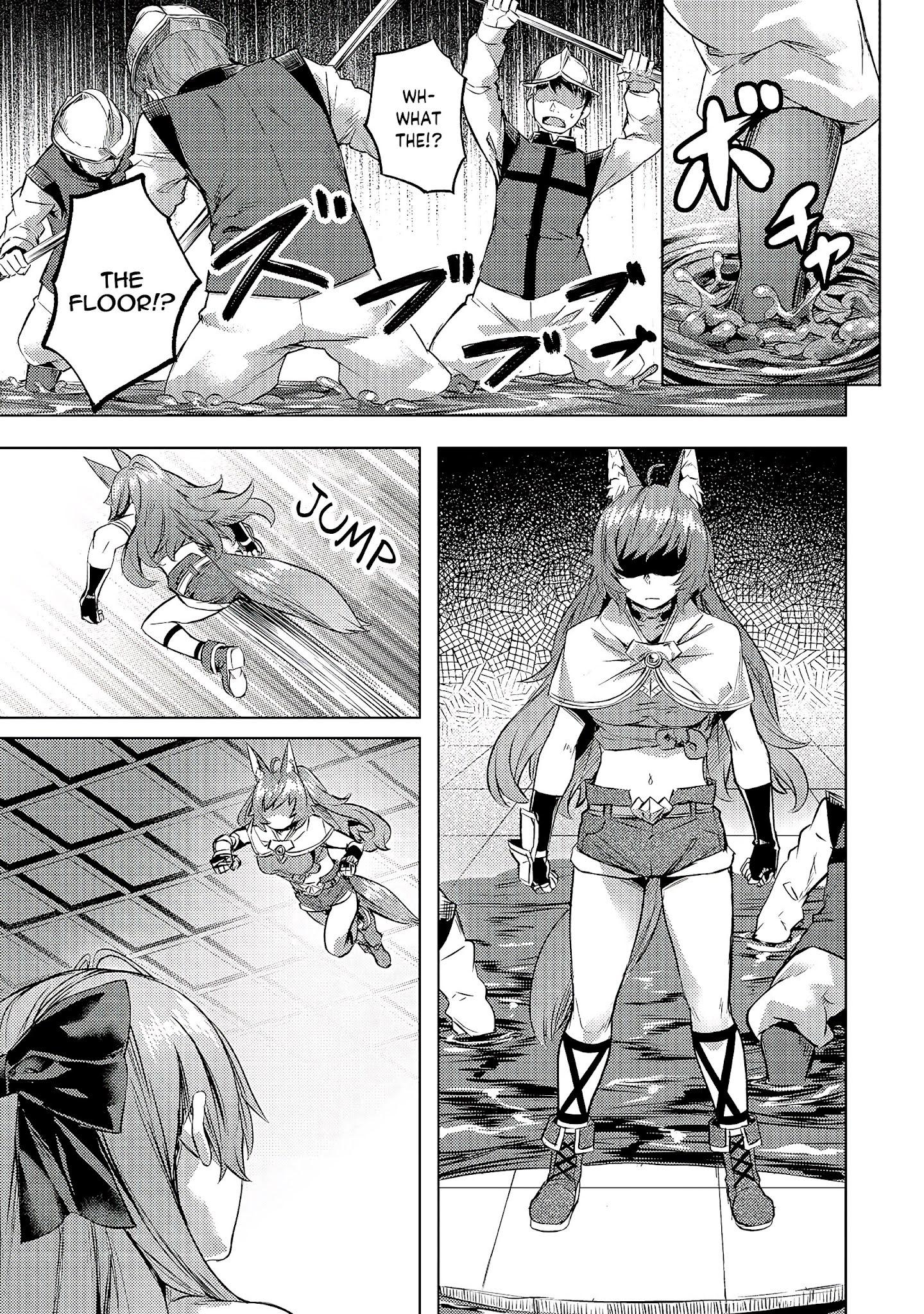 Page 6 of Chapter 22