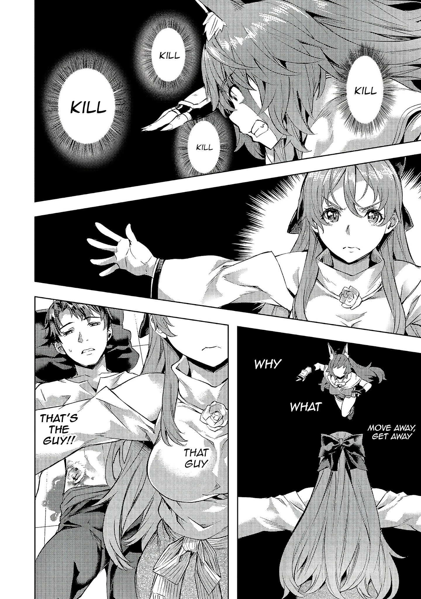 Page 7 of Chapter 22