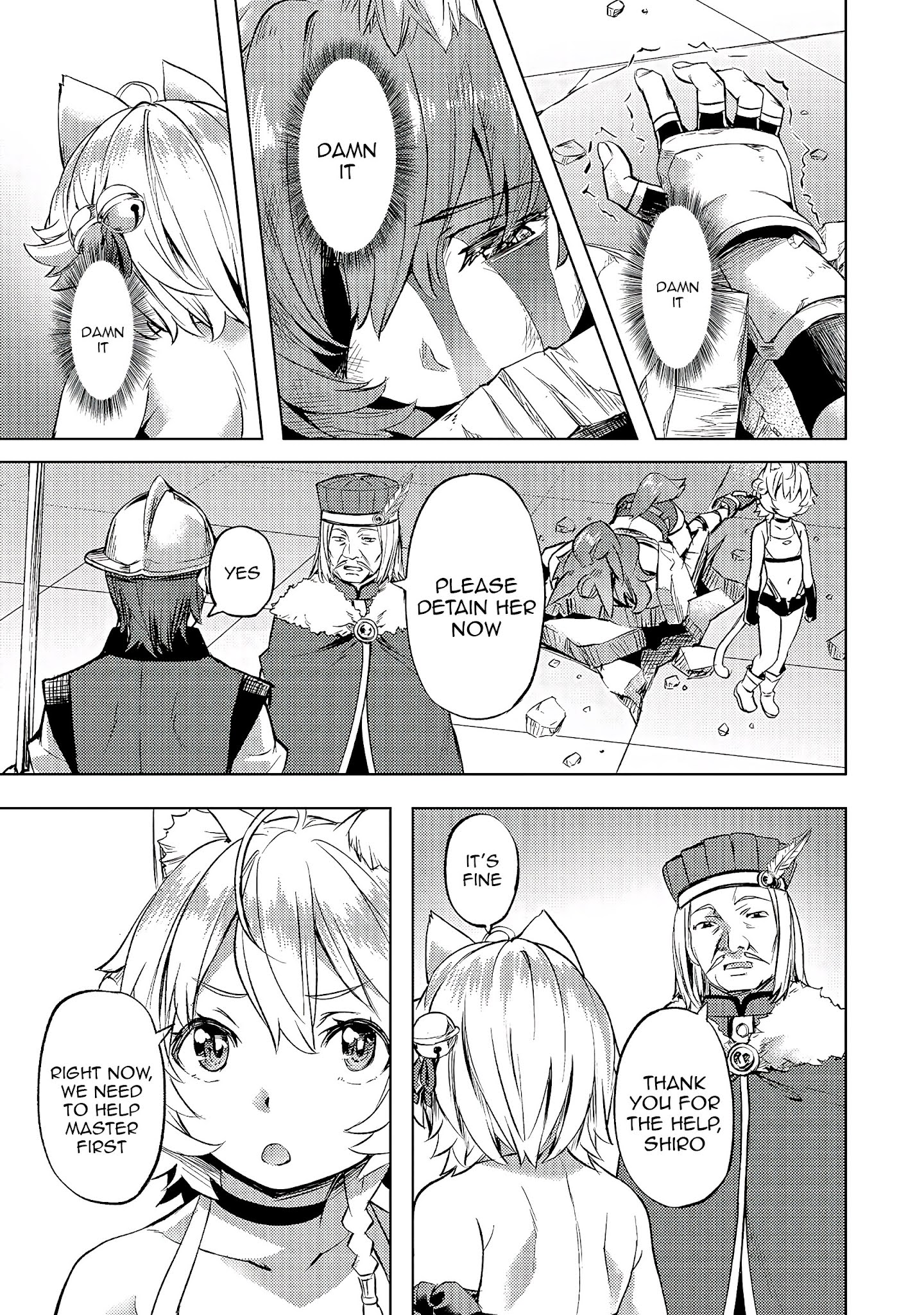 Page 10 of Chapter 22
