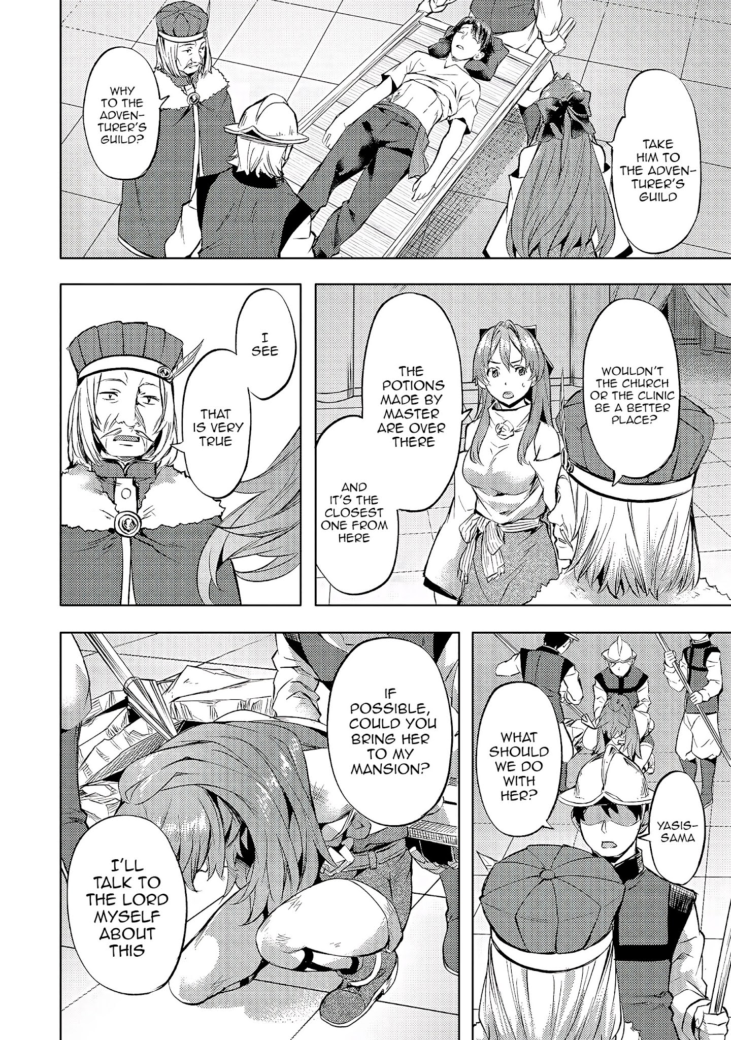 Page 11 of Chapter 22