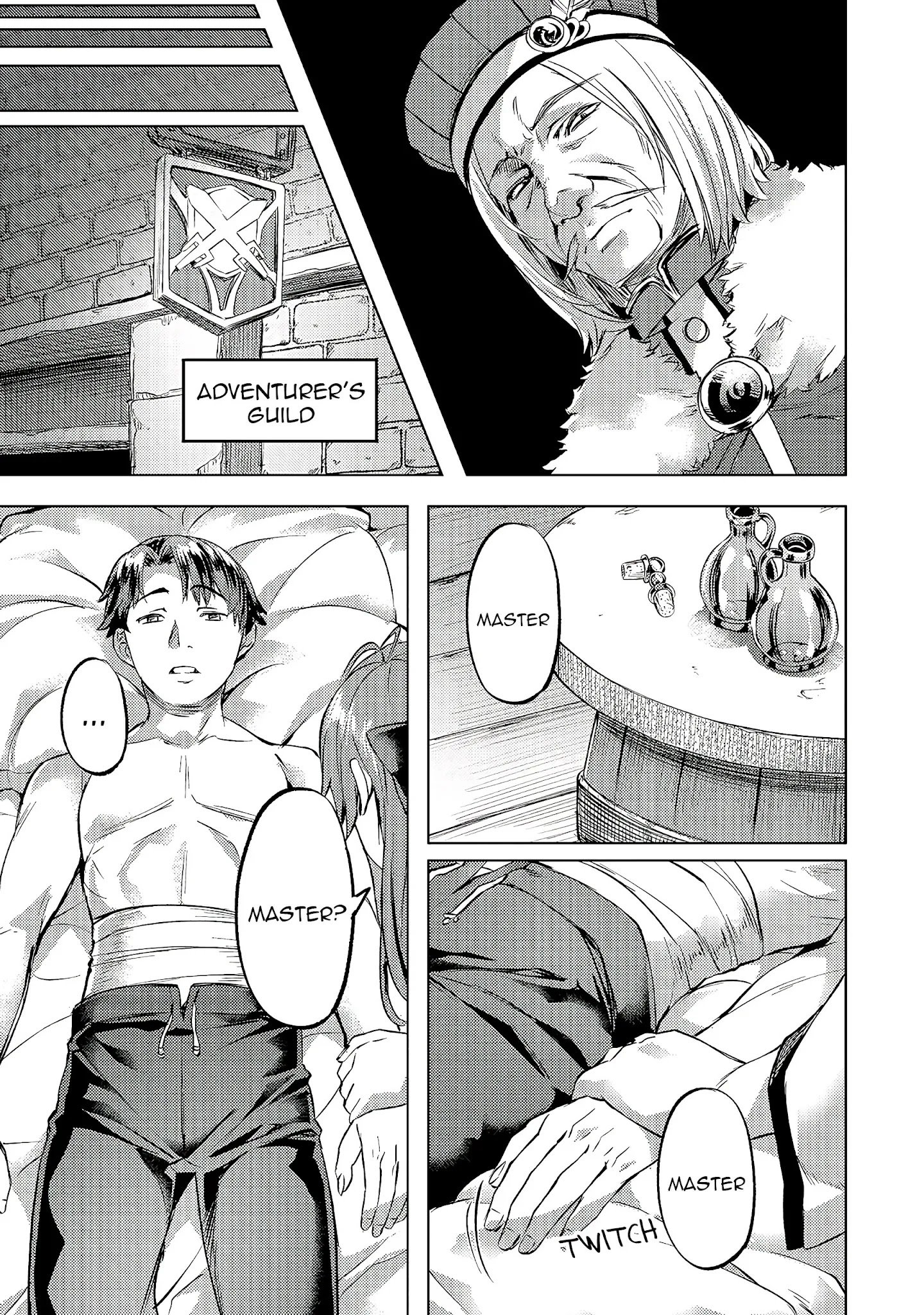 Page 12 of Chapter 22