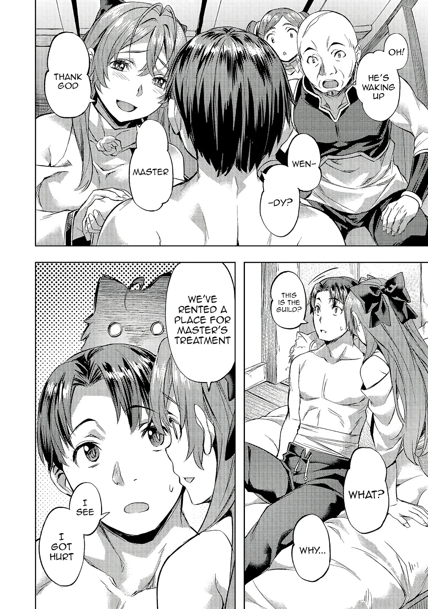 Page 13 of Chapter 22
