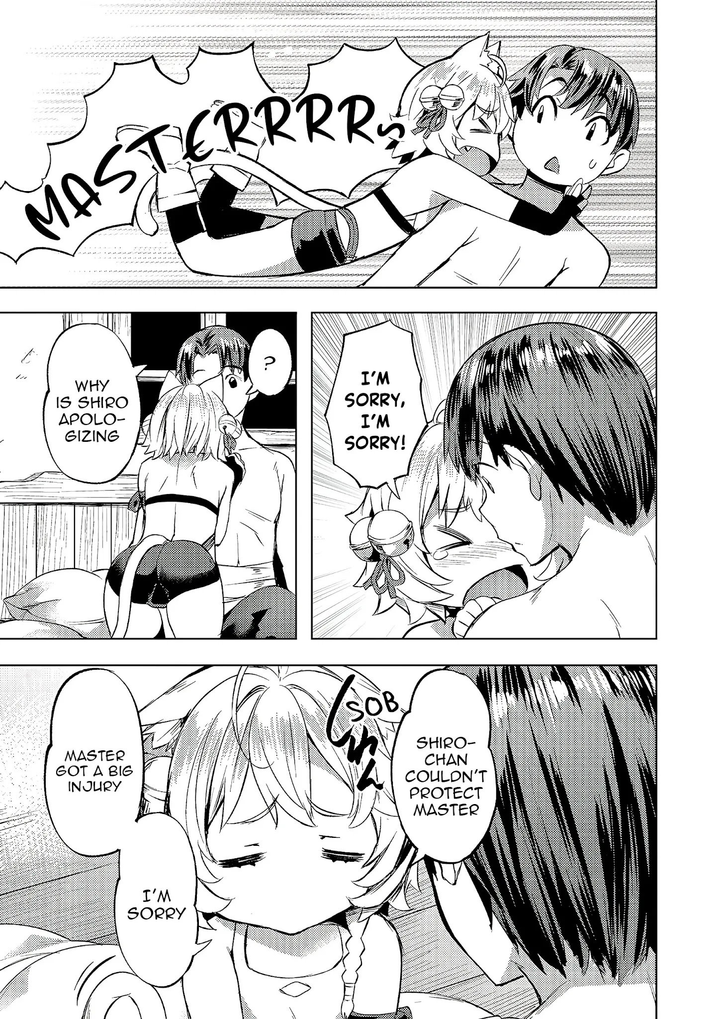 Page 14 of Chapter 22