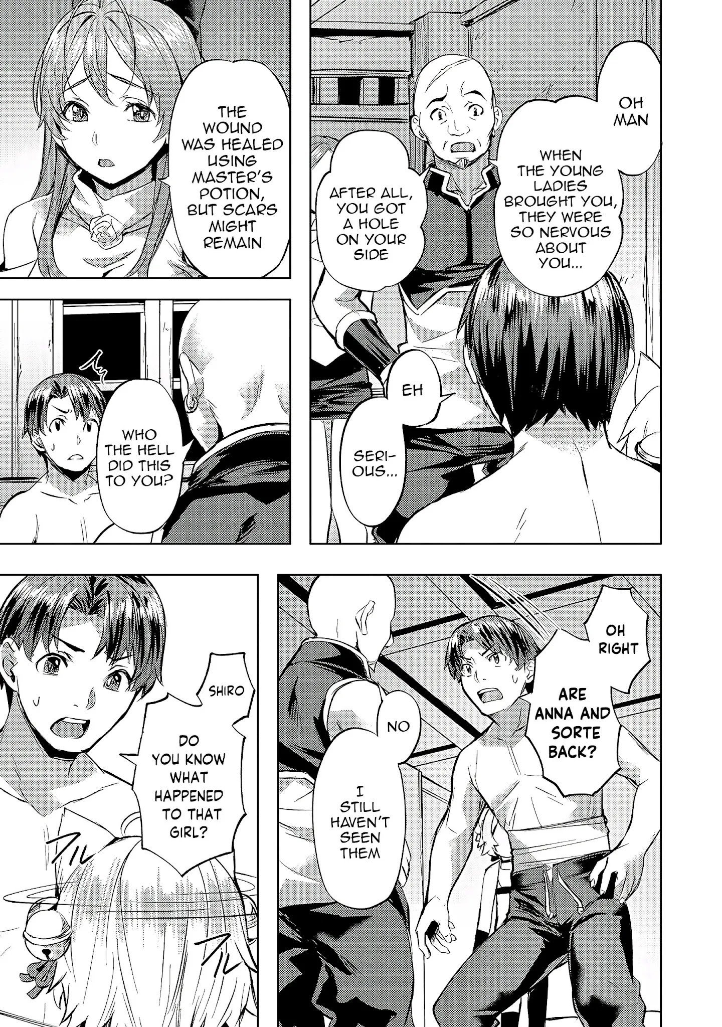 Page 16 of Chapter 22