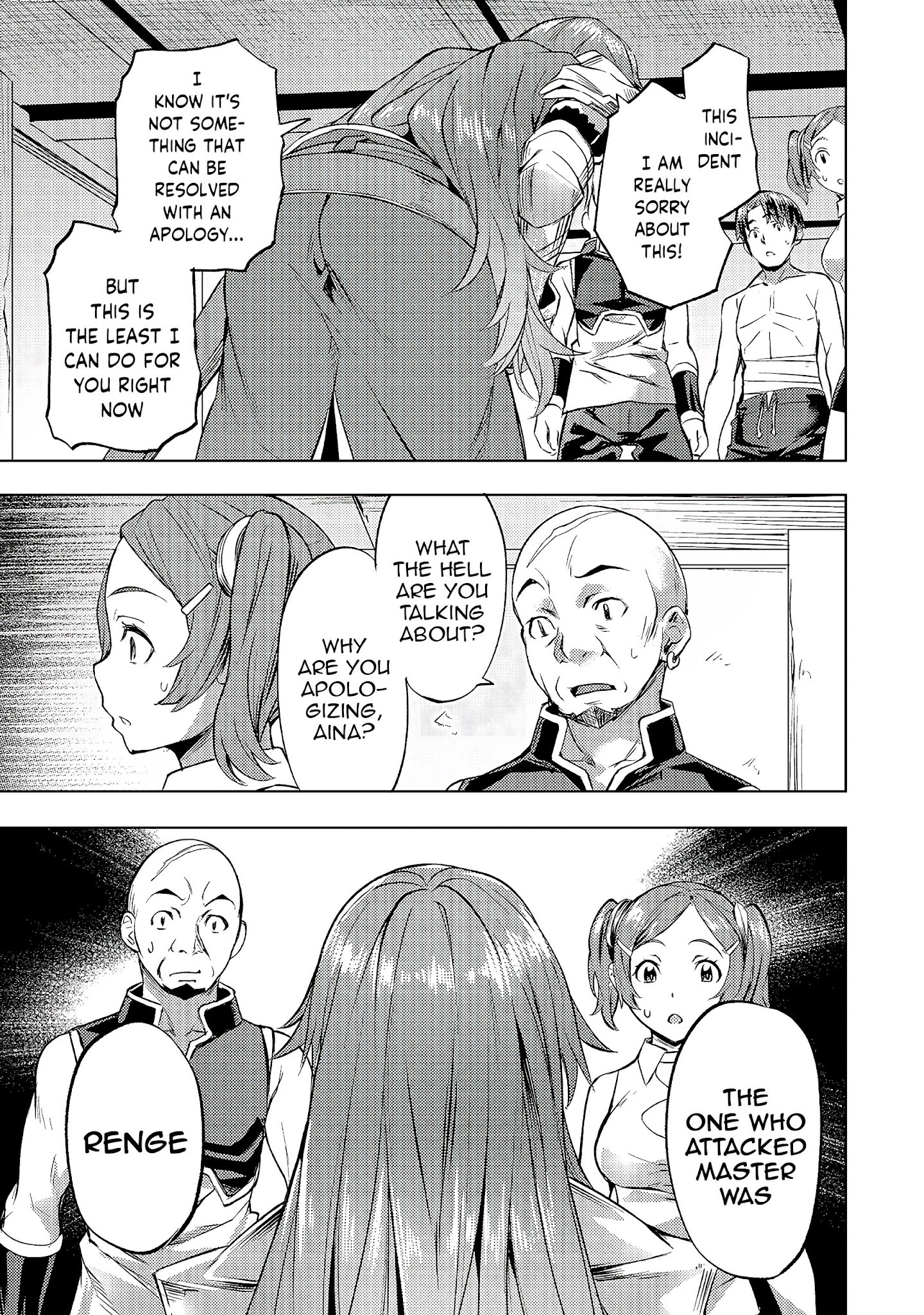 Page 18 of Chapter 22