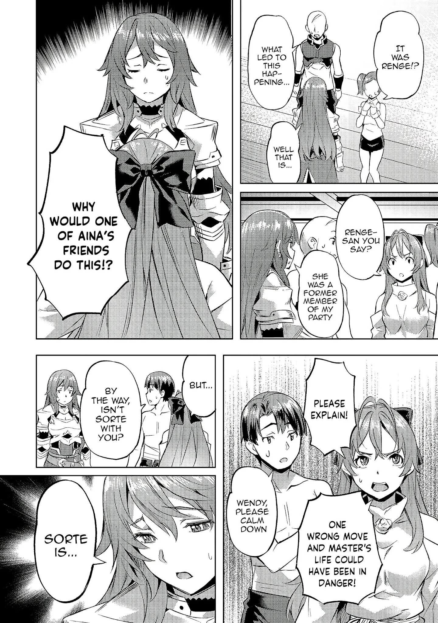 Page 19 of Chapter 22