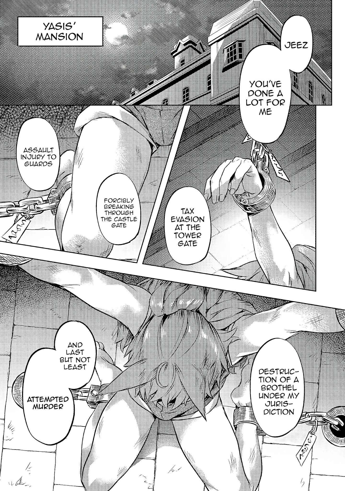 Page 20 of Chapter 22