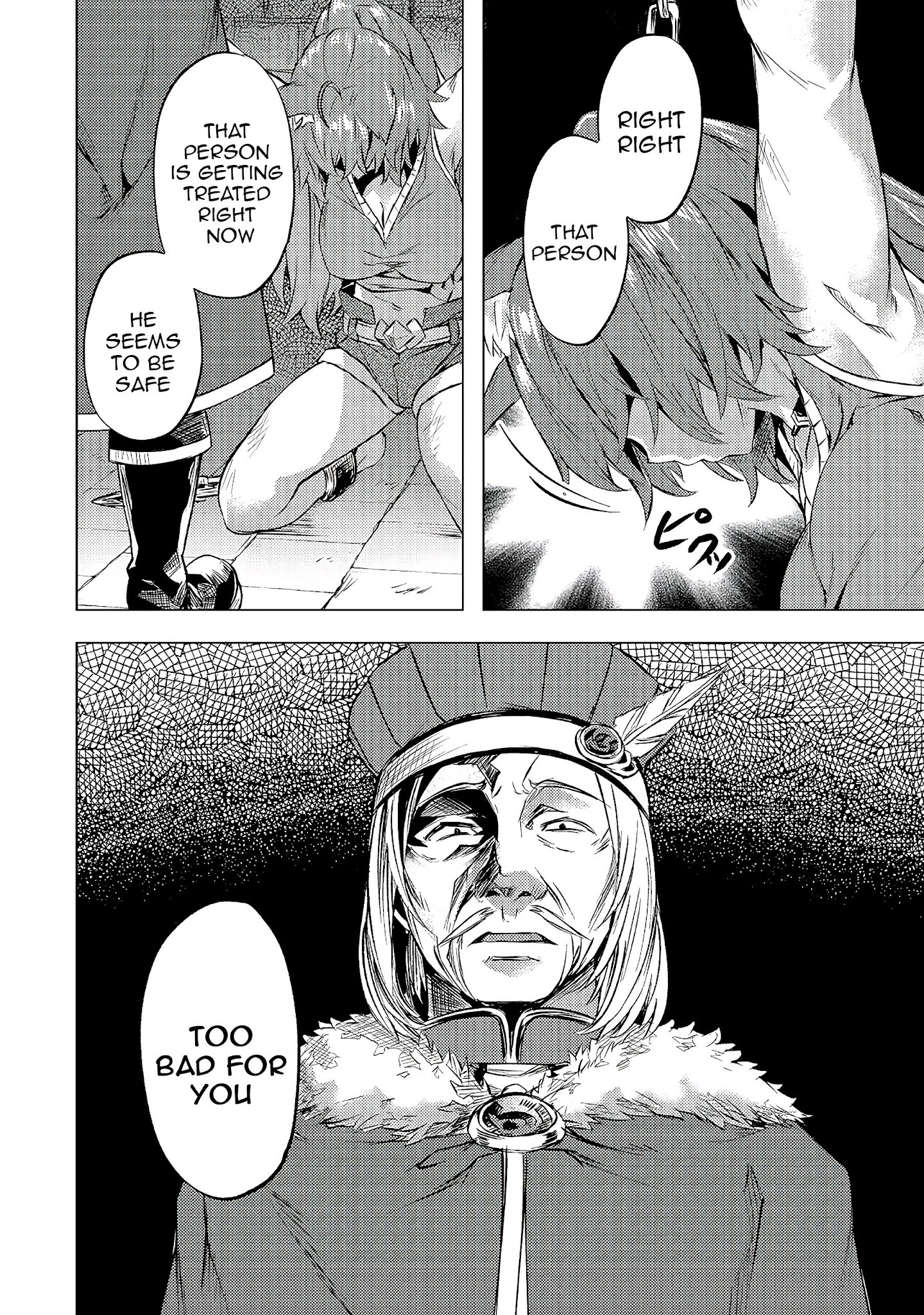Page 21 of Chapter 22