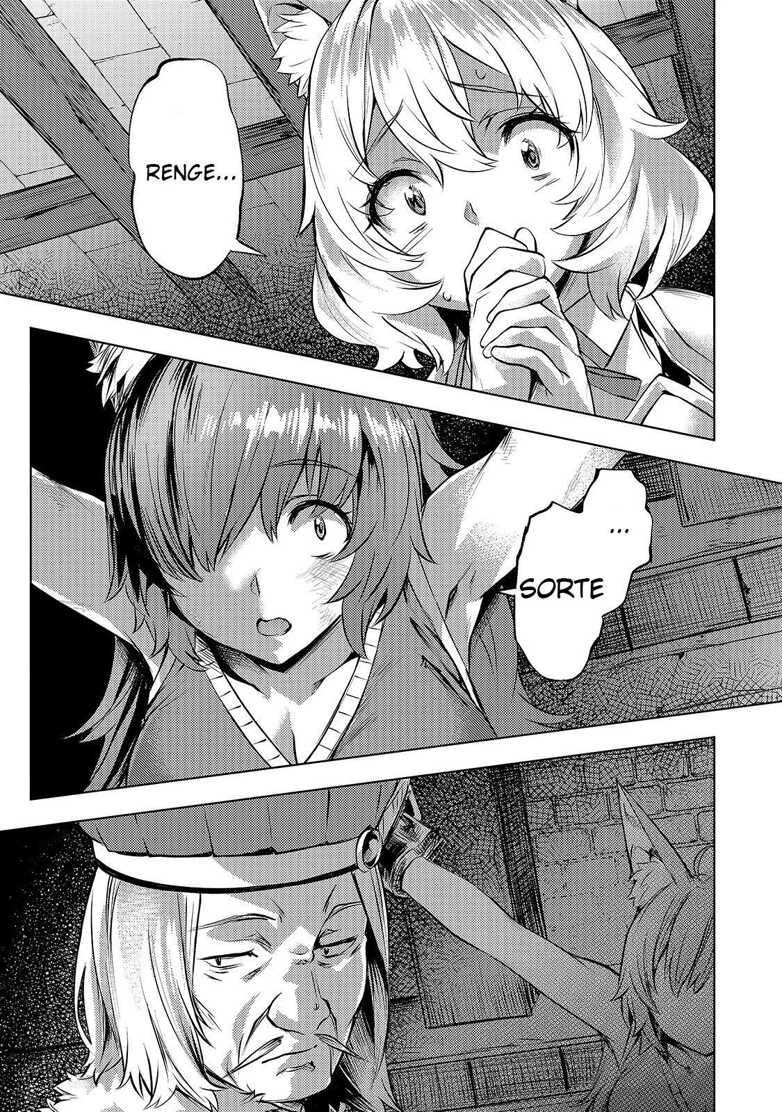 Page 1 of Chapter 23