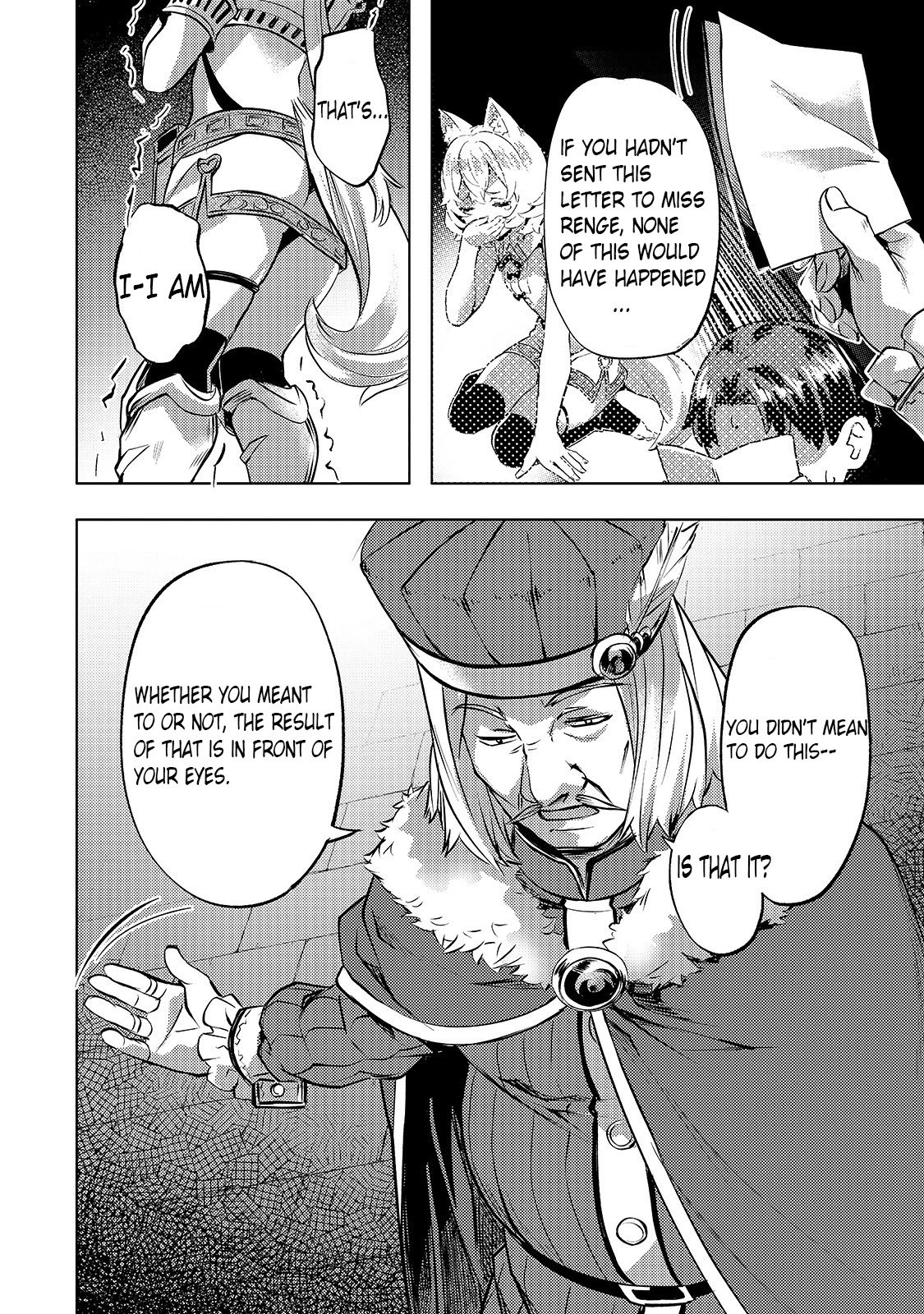 Page 4 of Chapter 23