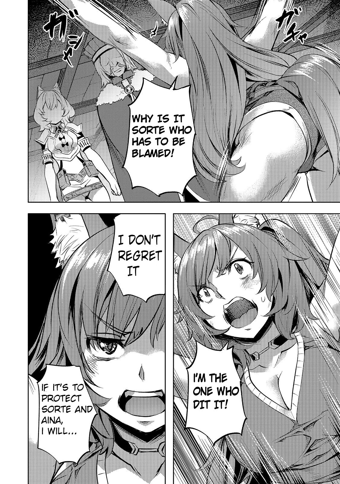 Page 6 of Chapter 23
