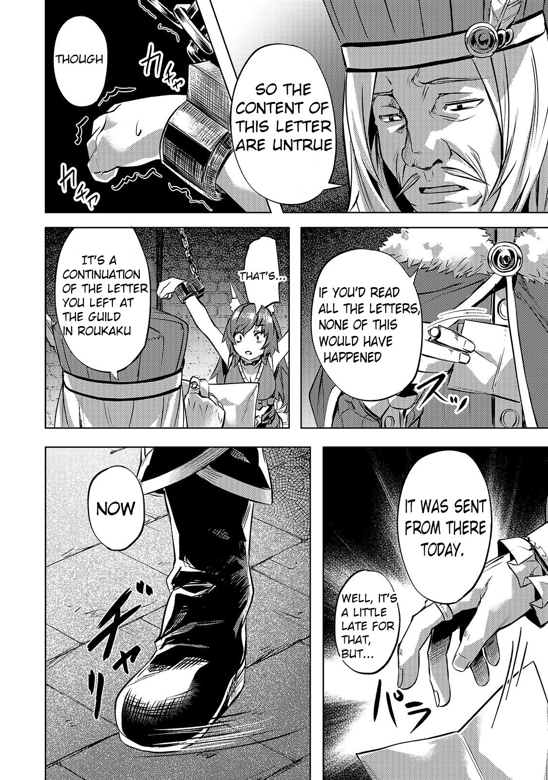 Page 10 of Chapter 23