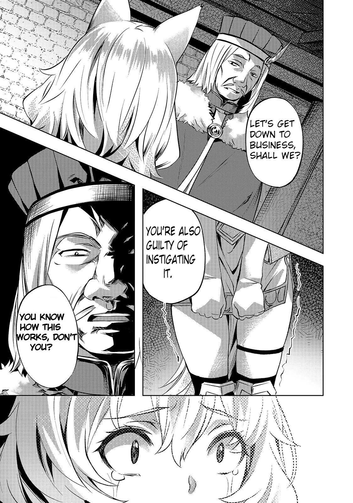 Page 11 of Chapter 23