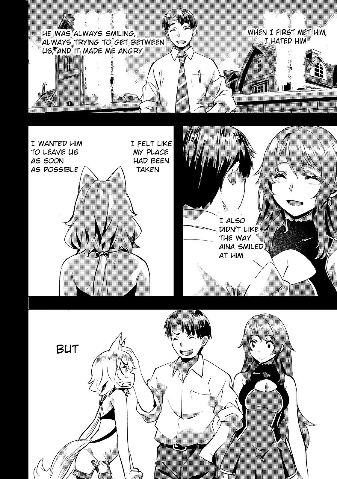 Page 12 of Chapter 23