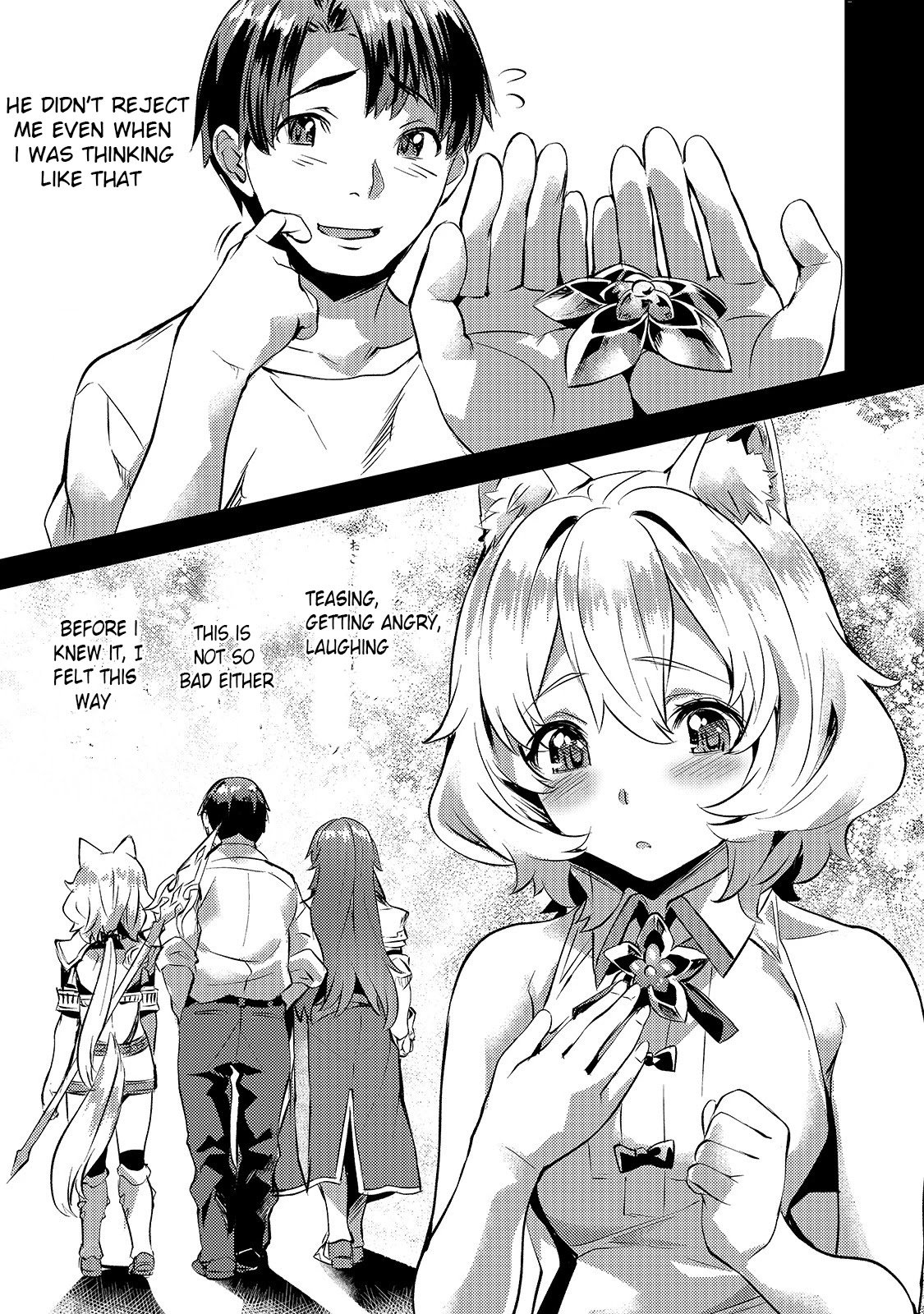 Page 13 of Chapter 23