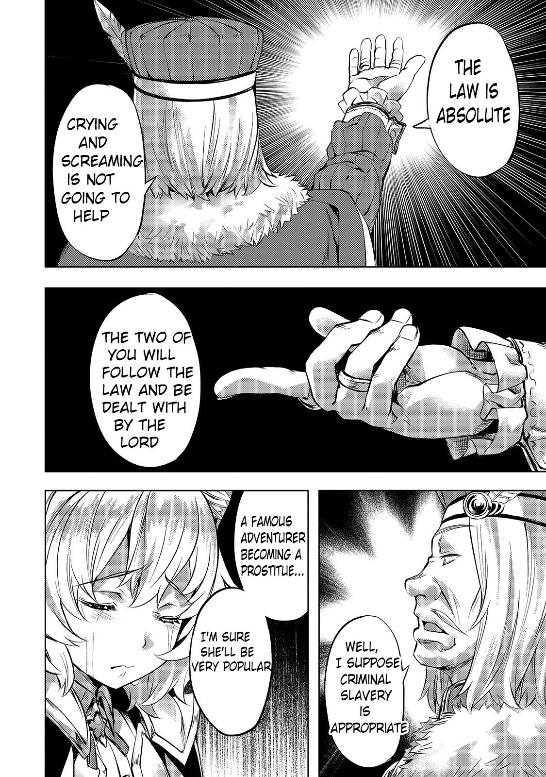 Page 18 of Chapter 23