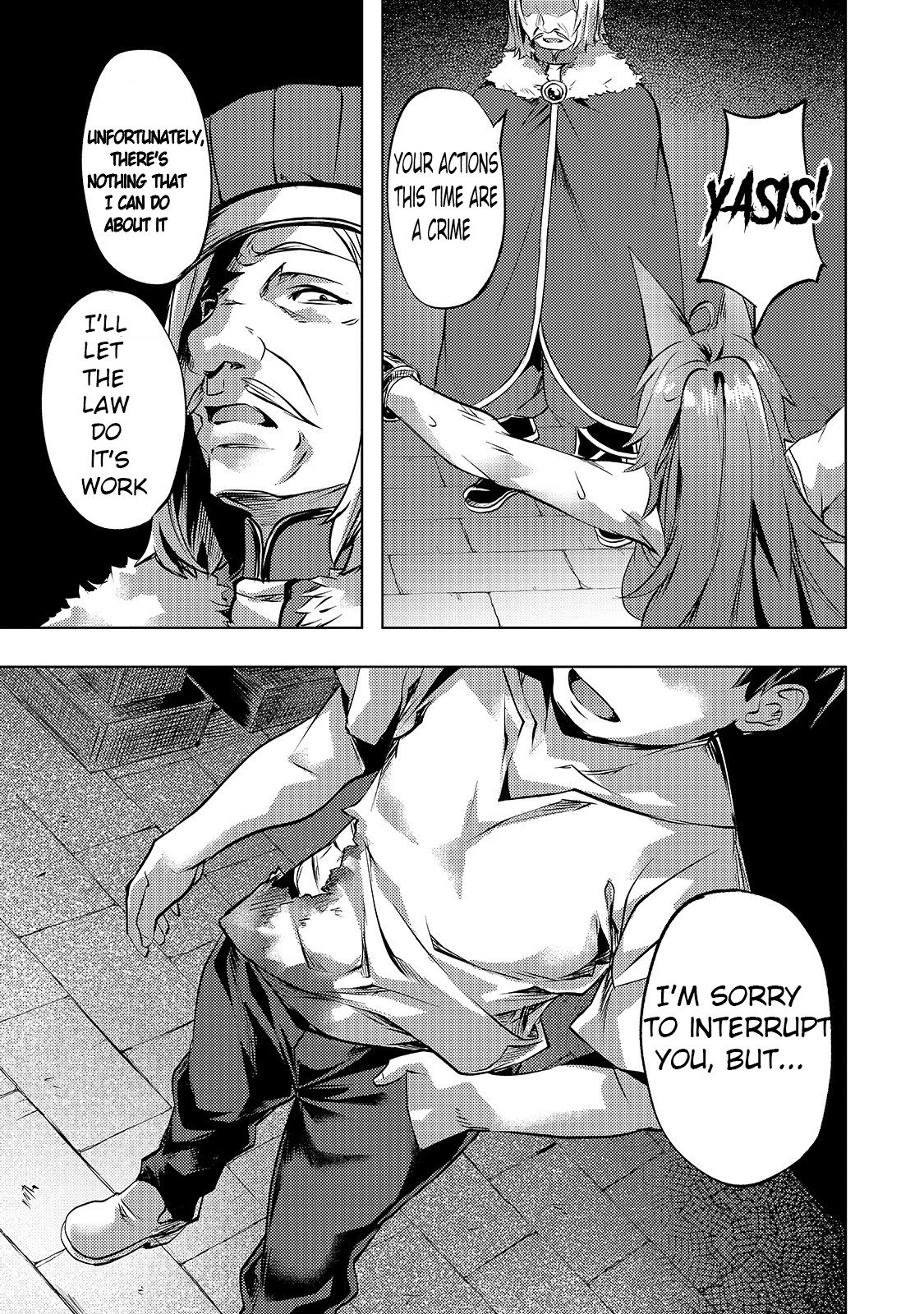 Page 19 of Chapter 23