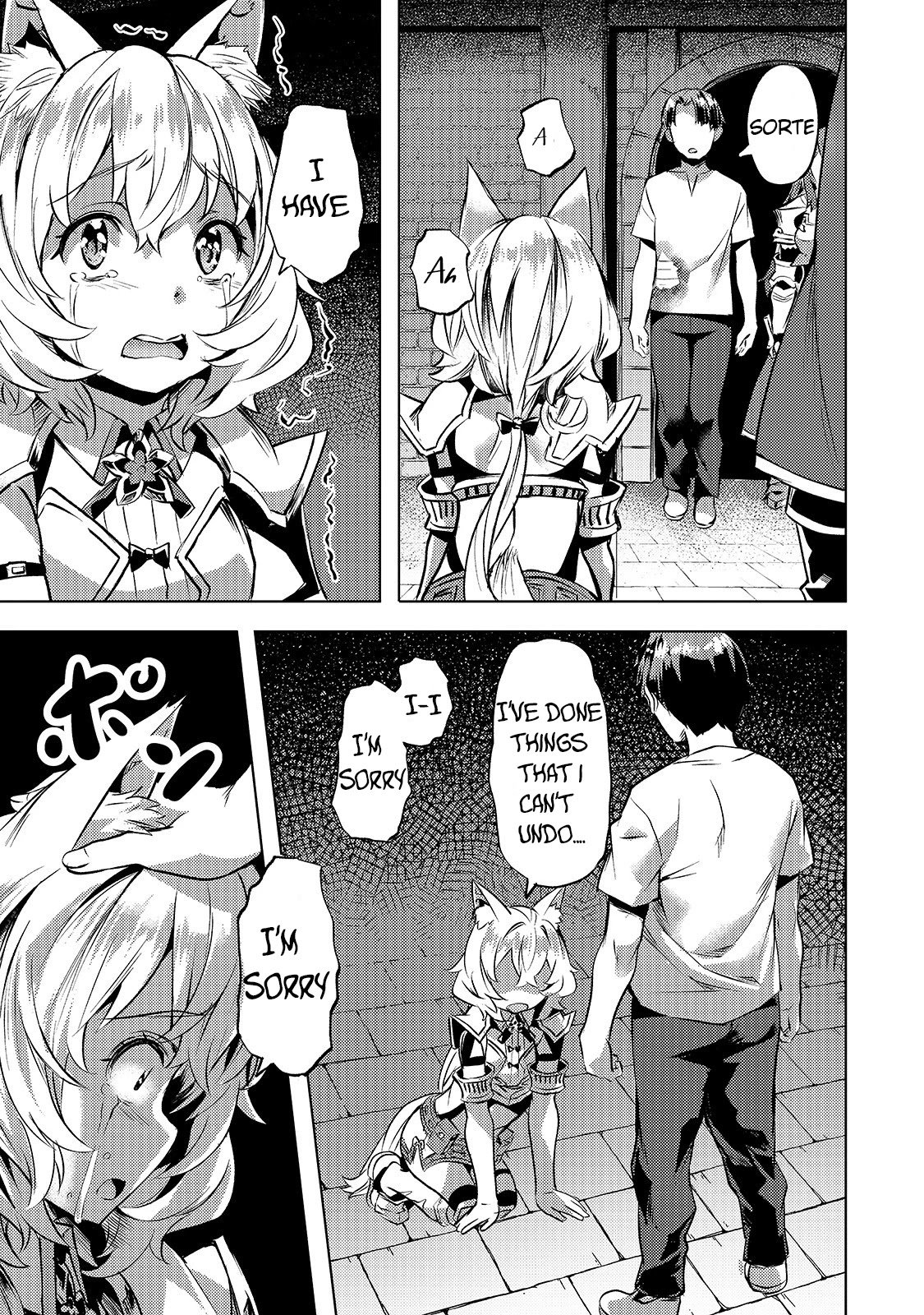 Page 3 of Chapter 24.1